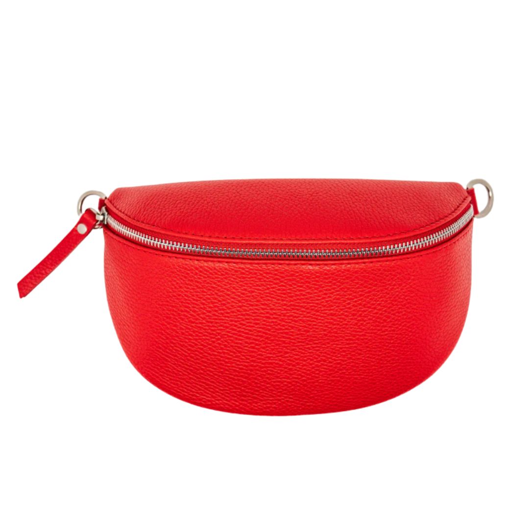 Tierney Shorter Outfits for Moms Discount Code for Arabello Bags