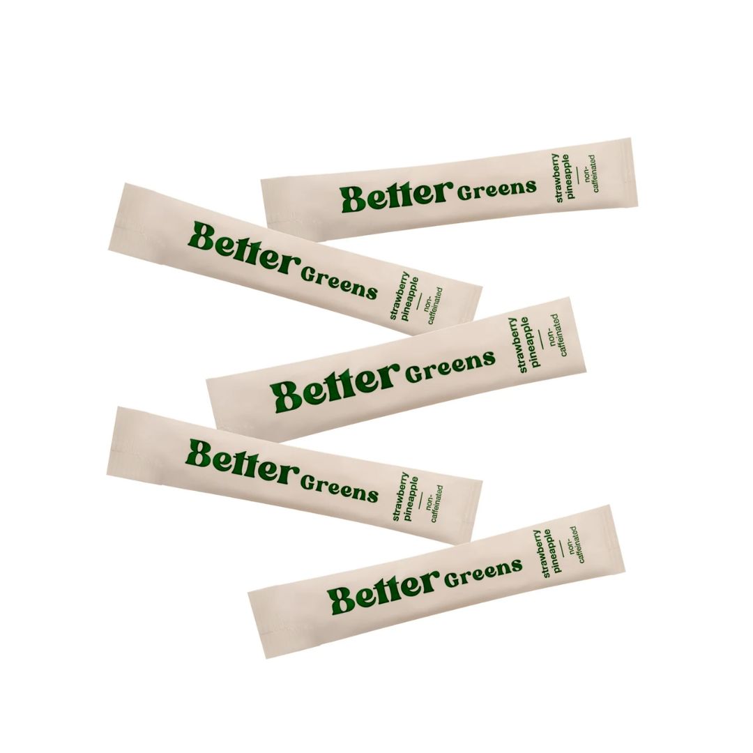 Tierney Shorter Outfits for Moms Over 30 Discount Code for Better Greens