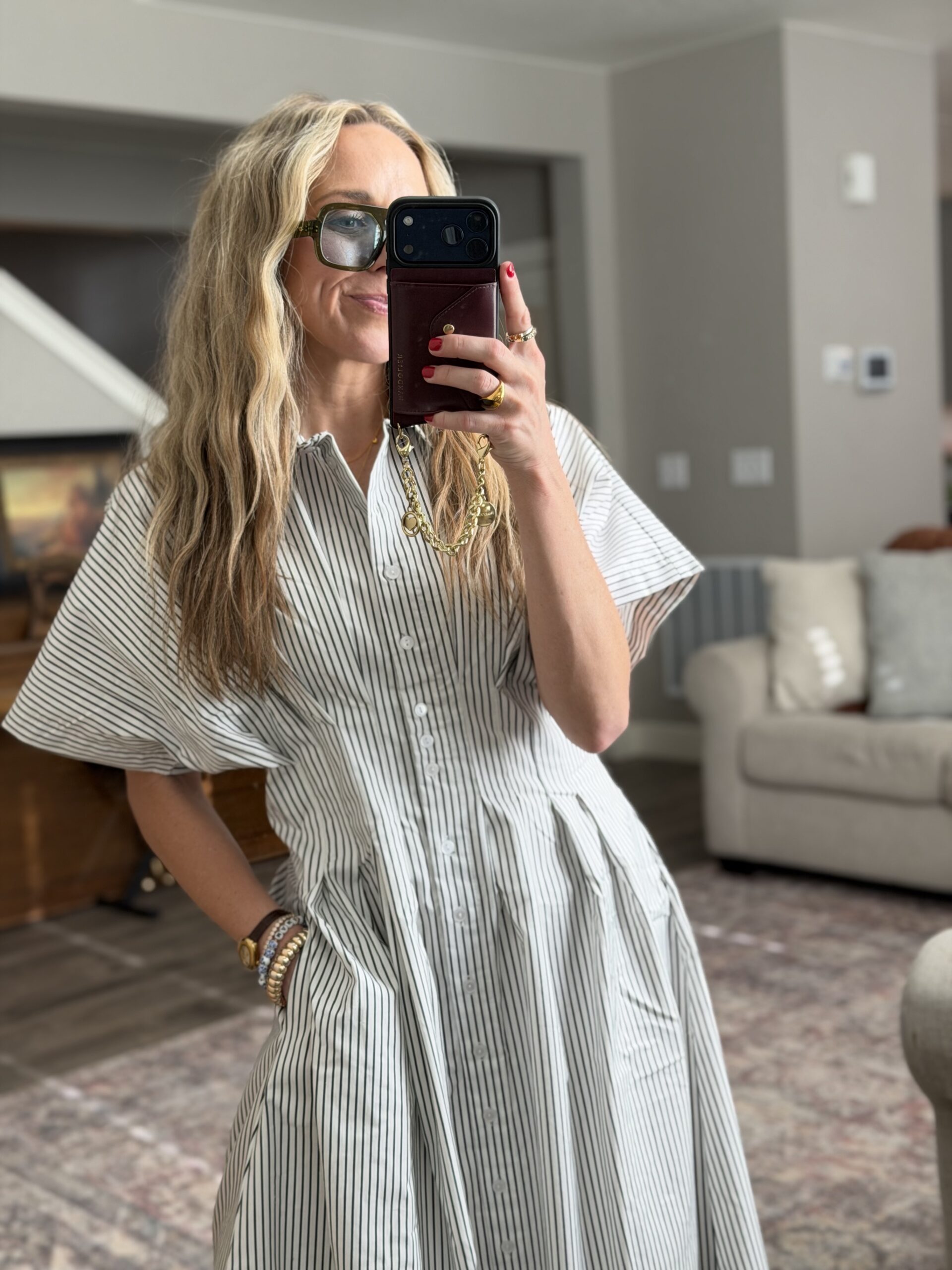 anthropologie tobie dress