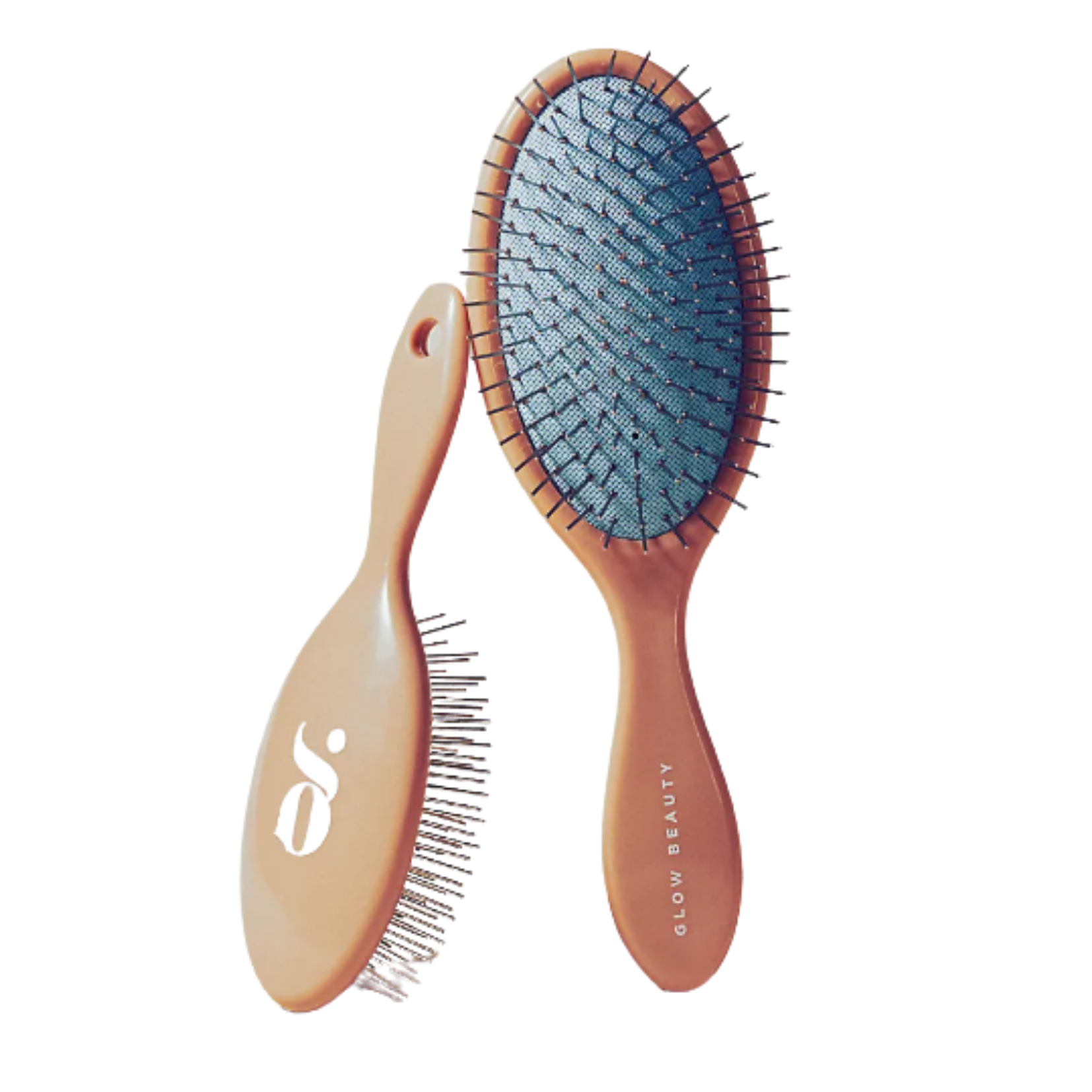 Glow Beauty Detangling Brush