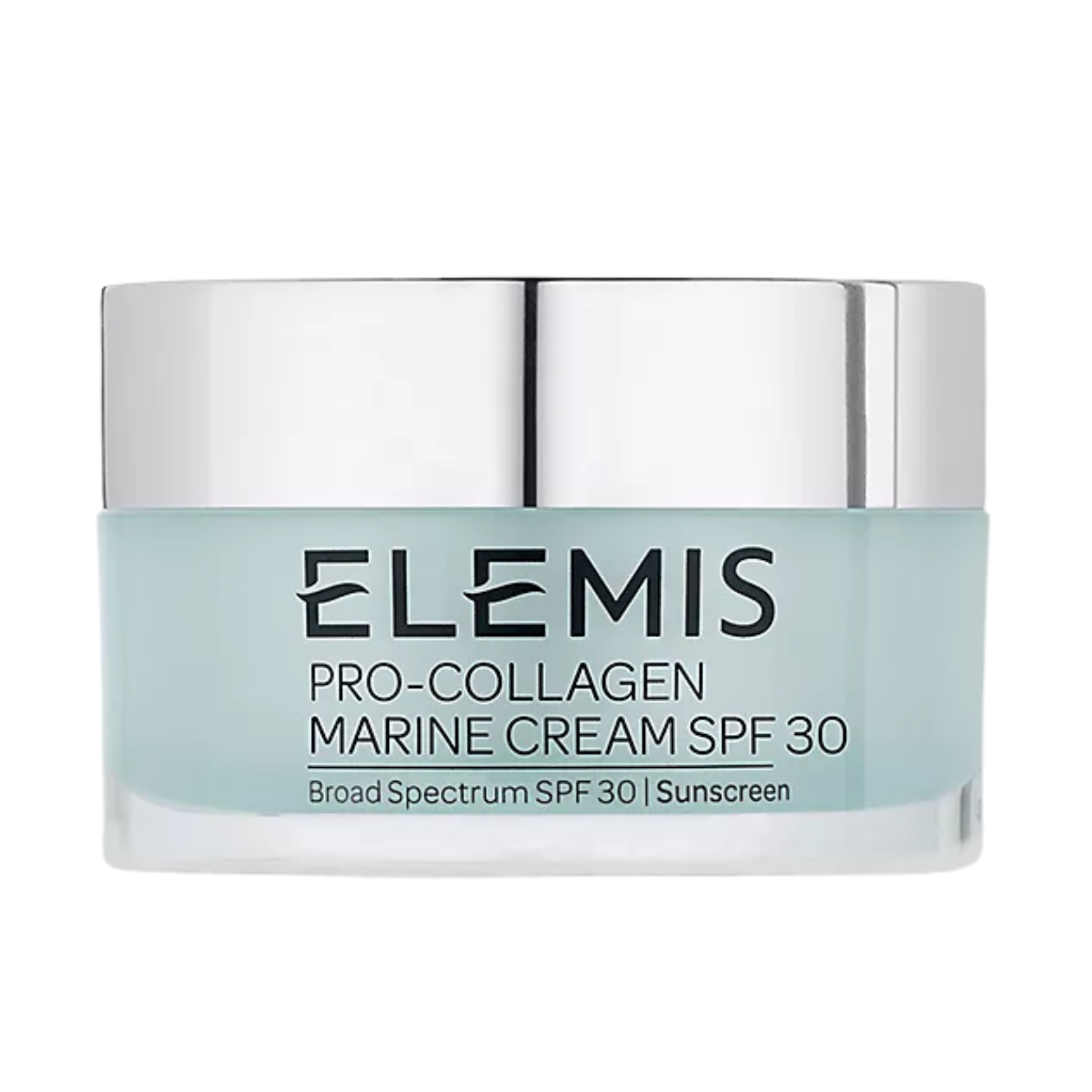 ELEMIS Pro-Collagen Marine Cream SPF 30