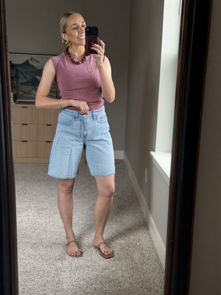 free people tank