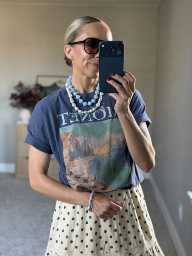 freyrs billie sunglasses