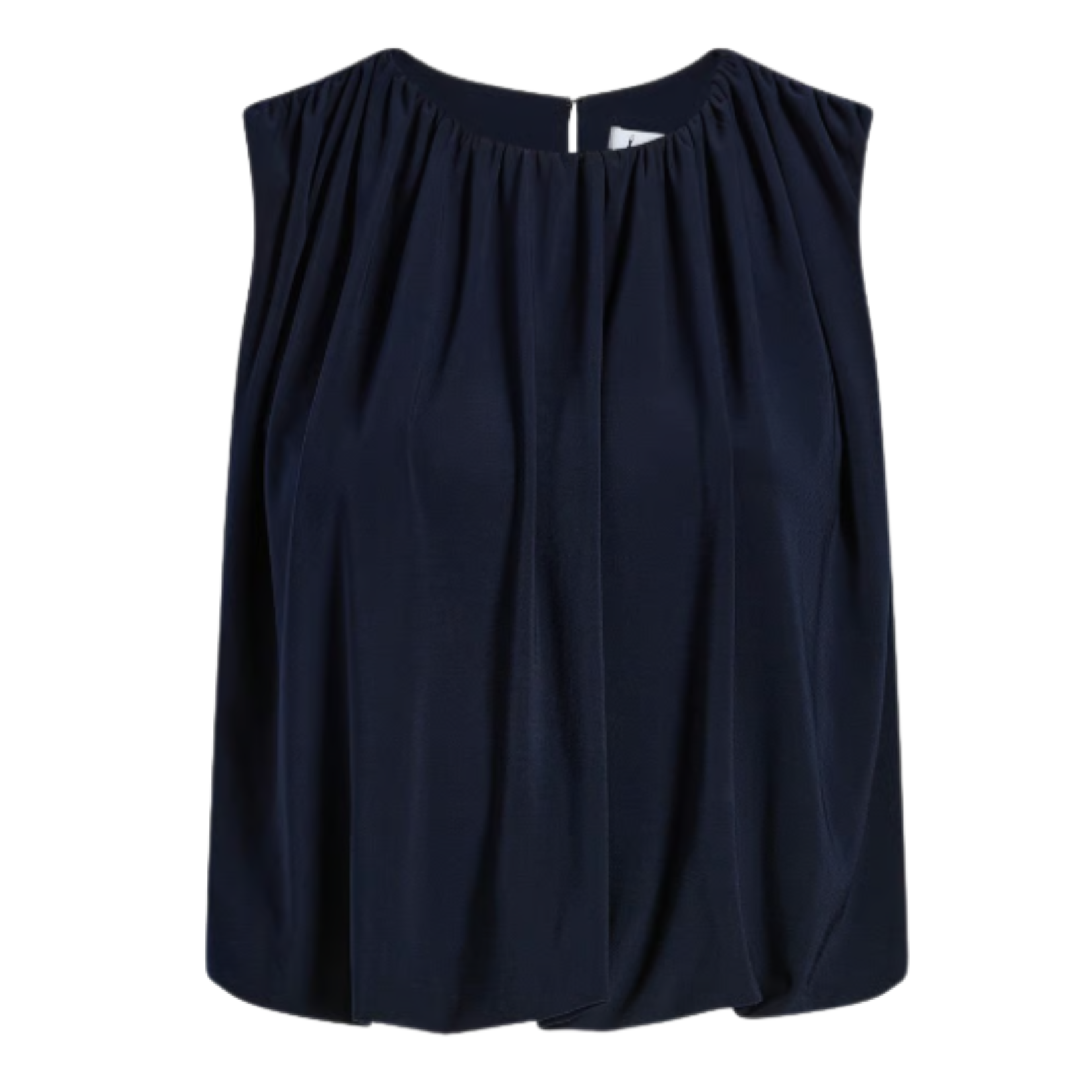 Sam Edelman Tank Top Blouse