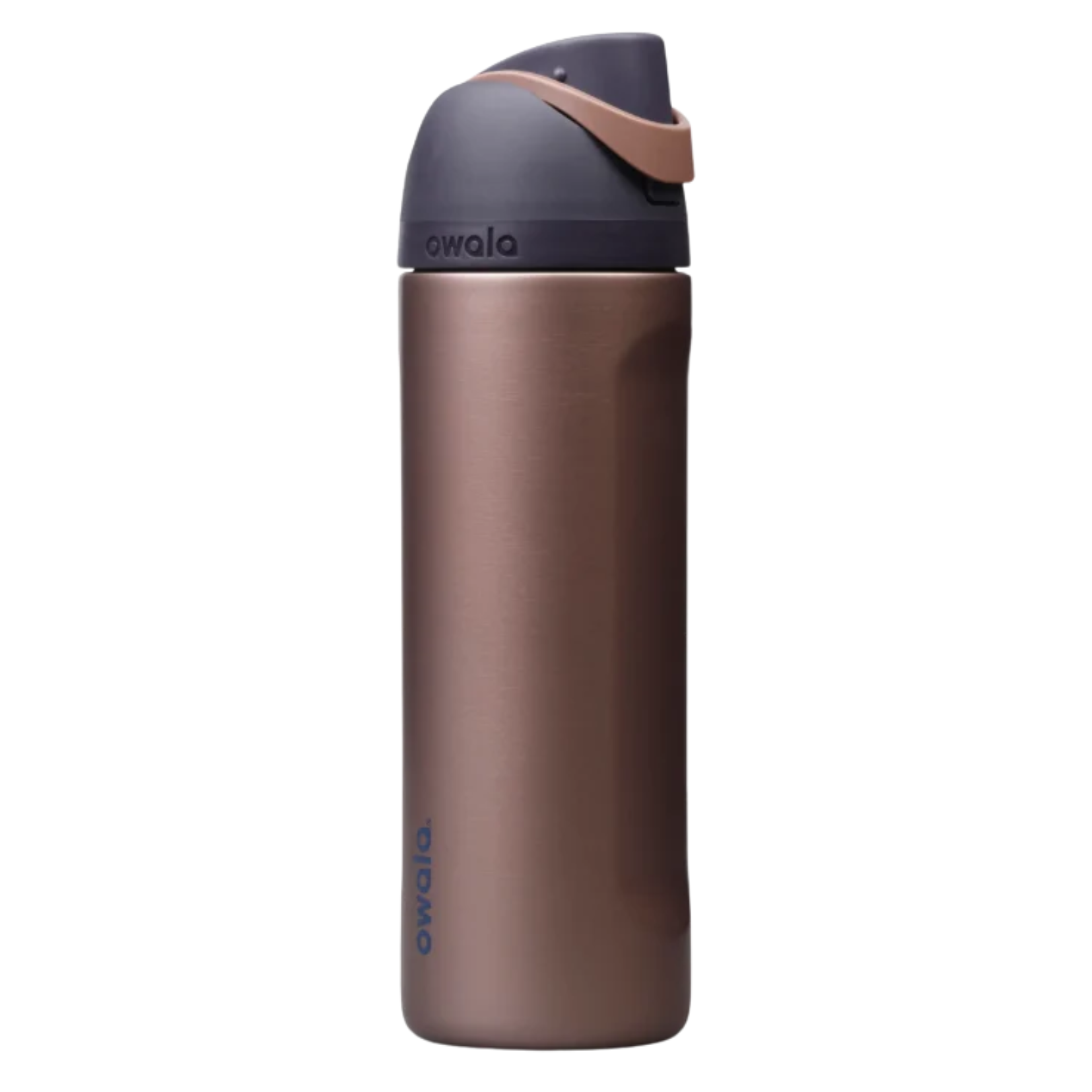 owala water bottle