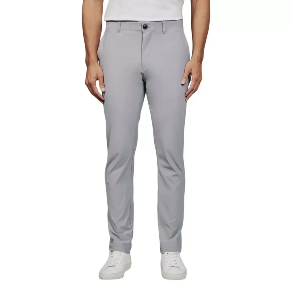 7 Diamonds men's pants for Father's Day gifting