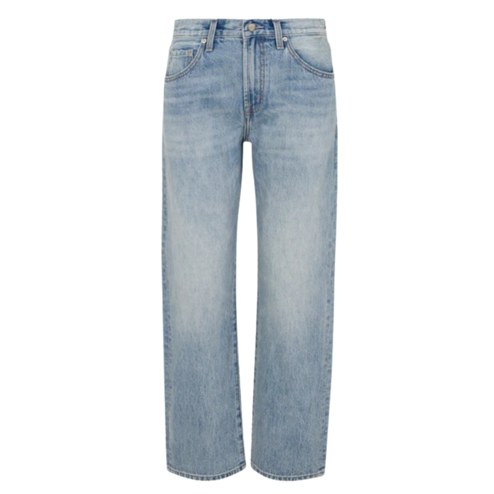 Athena Pistola Lexi Jeans