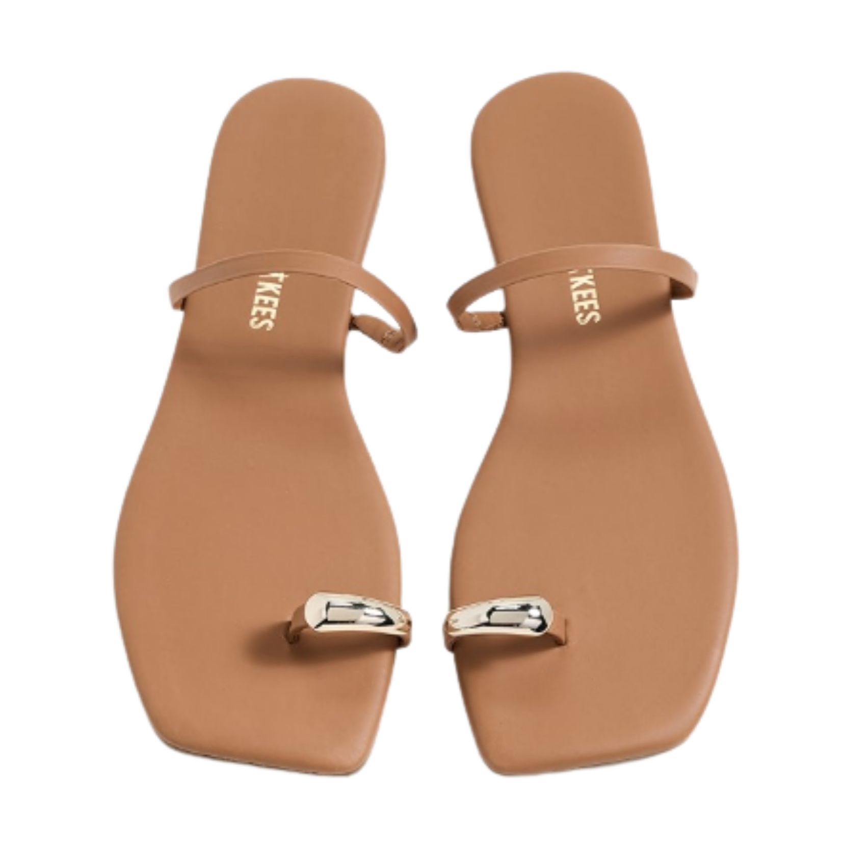 womens summer shoes