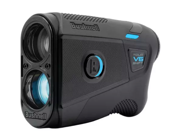 golf range finder fathers day gifts