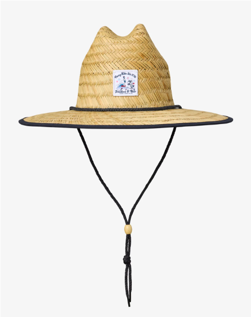 sun hat father day gift guide
