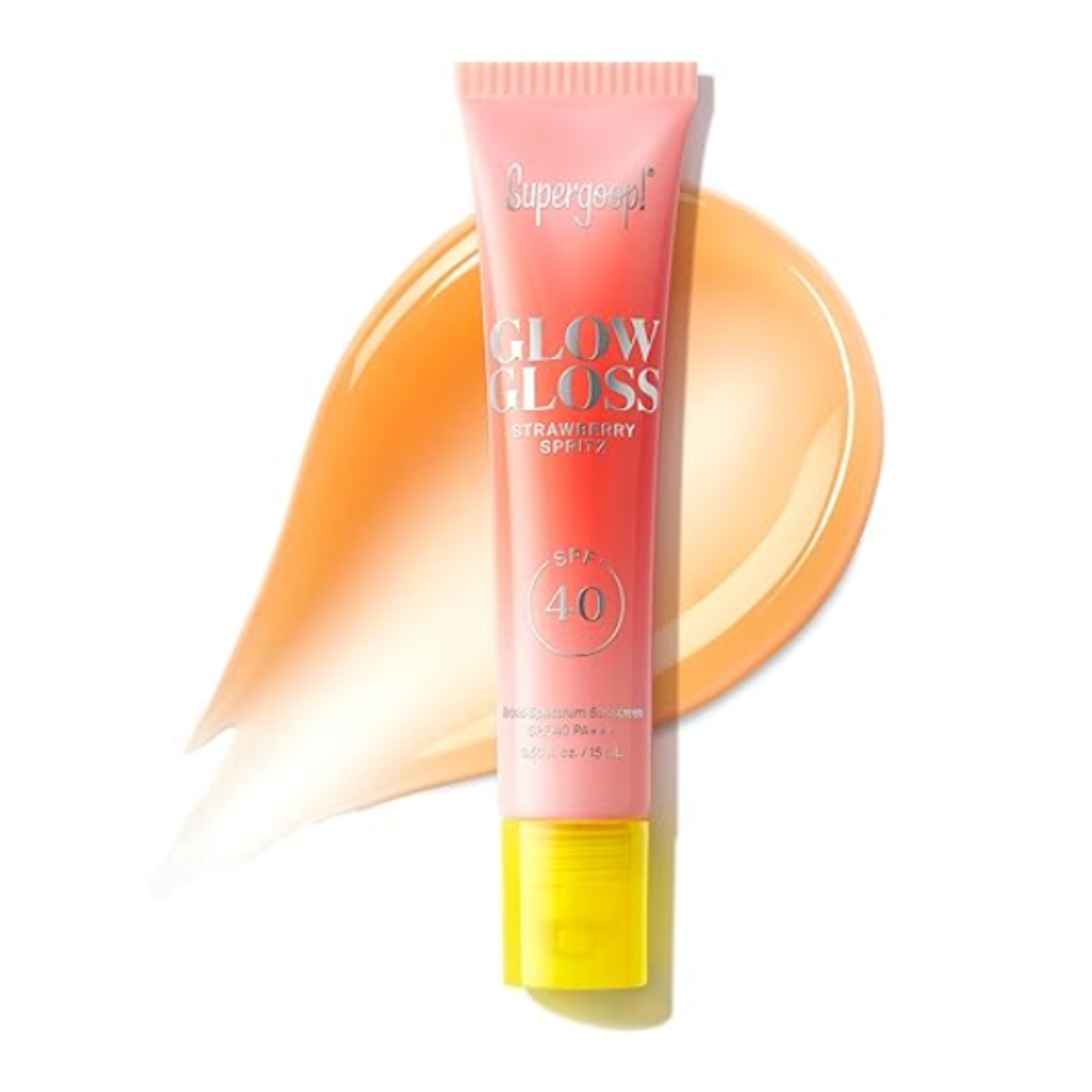 supergoop lip balm