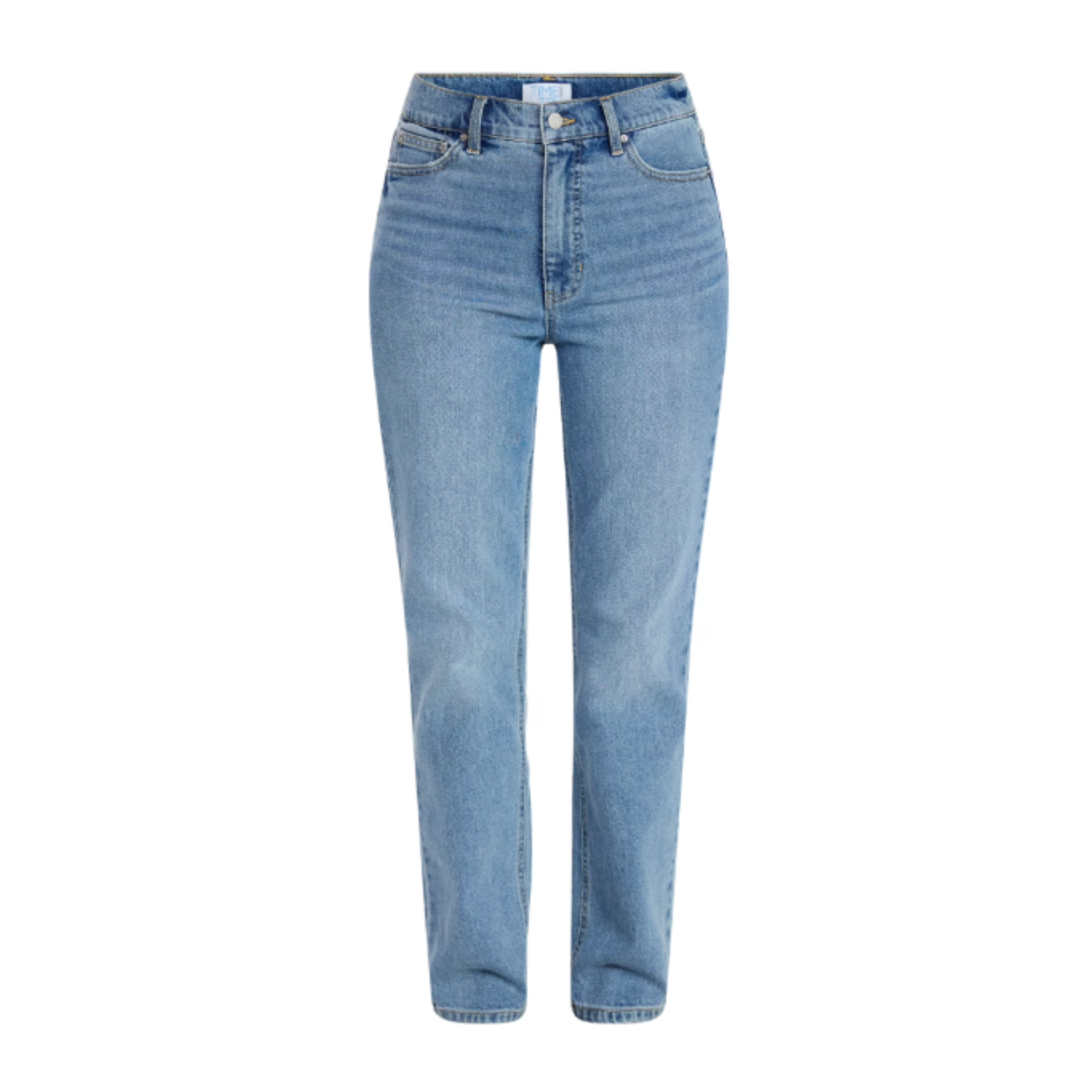 Walmart blue jeans
