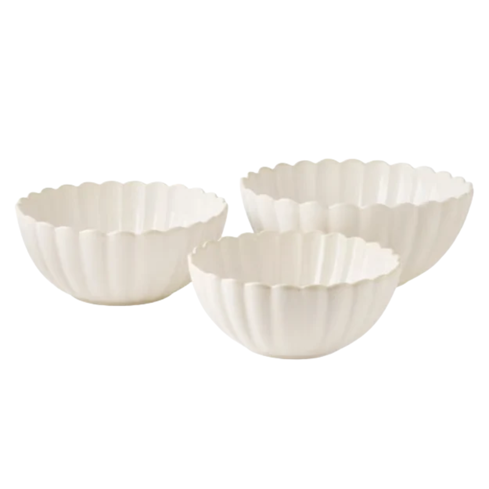pioneer bowls