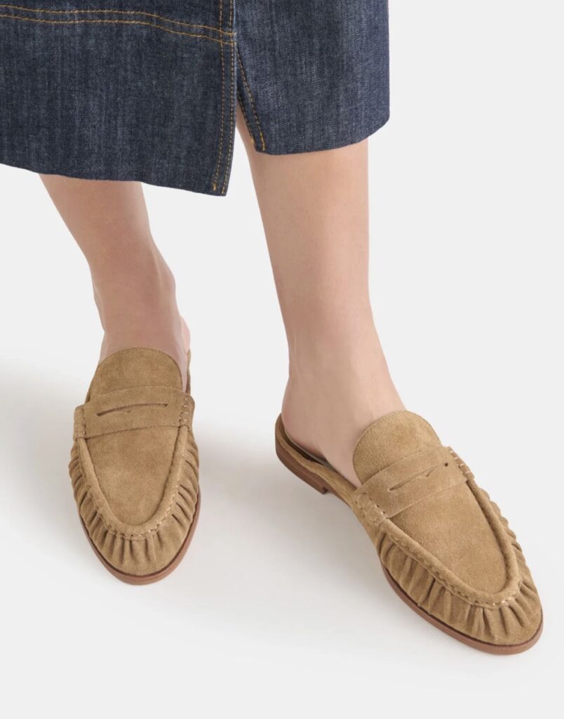 loafers for fall shoes