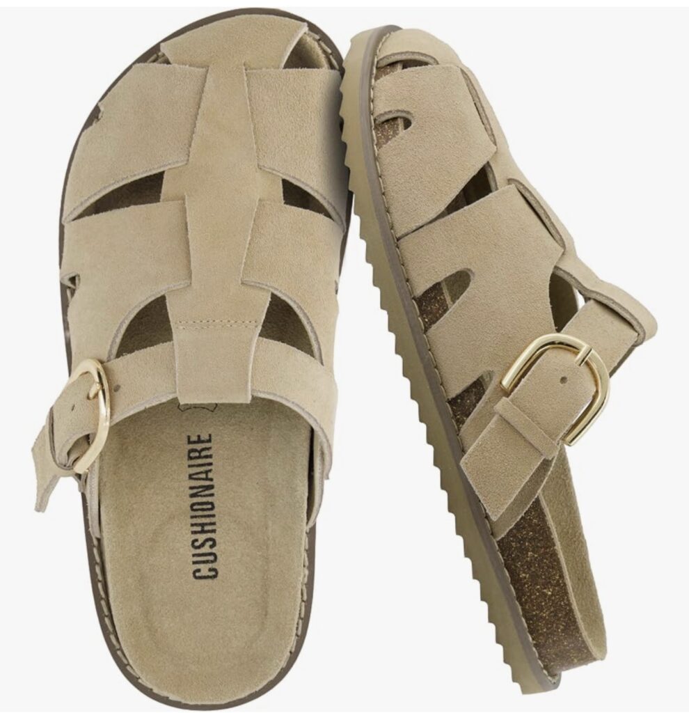 clogs for fall shoes