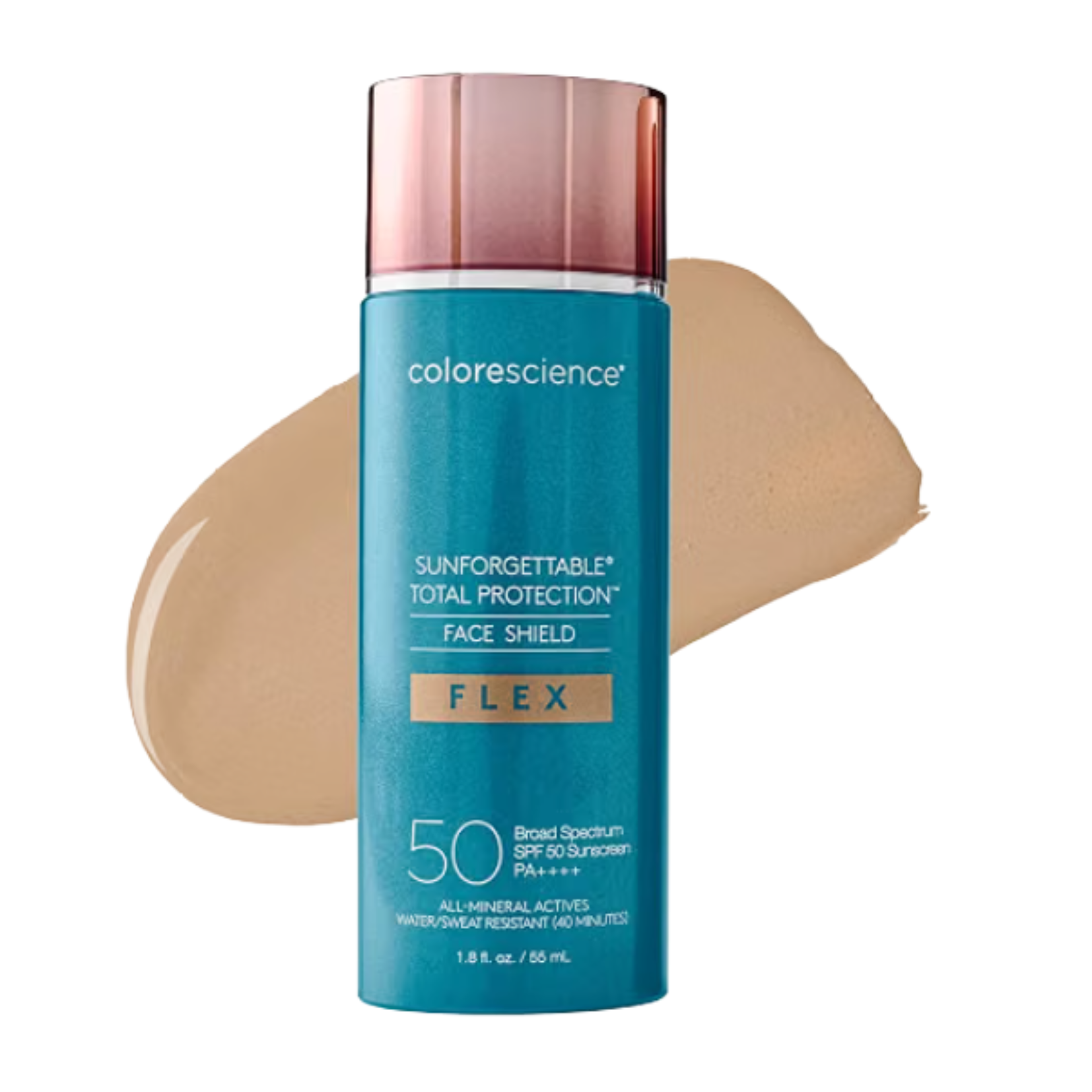 colorscience color changing amazon