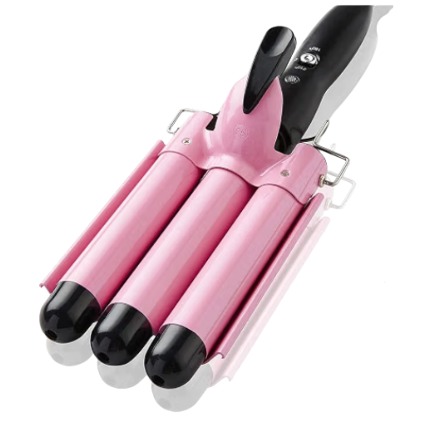 Amazon crimper