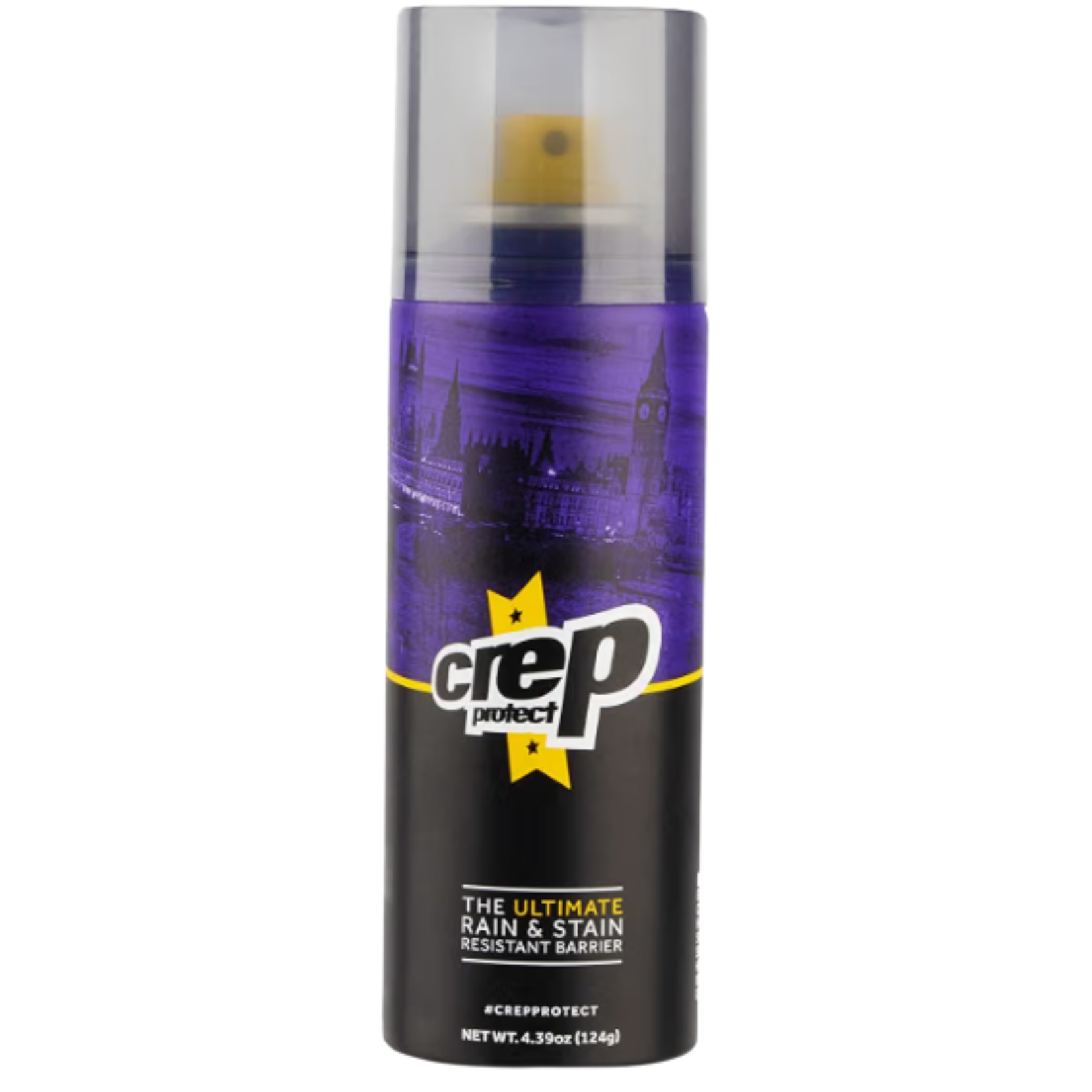 shoe protector spray