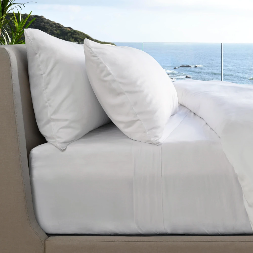 bamboo sheets for Christmas gifts for adult children