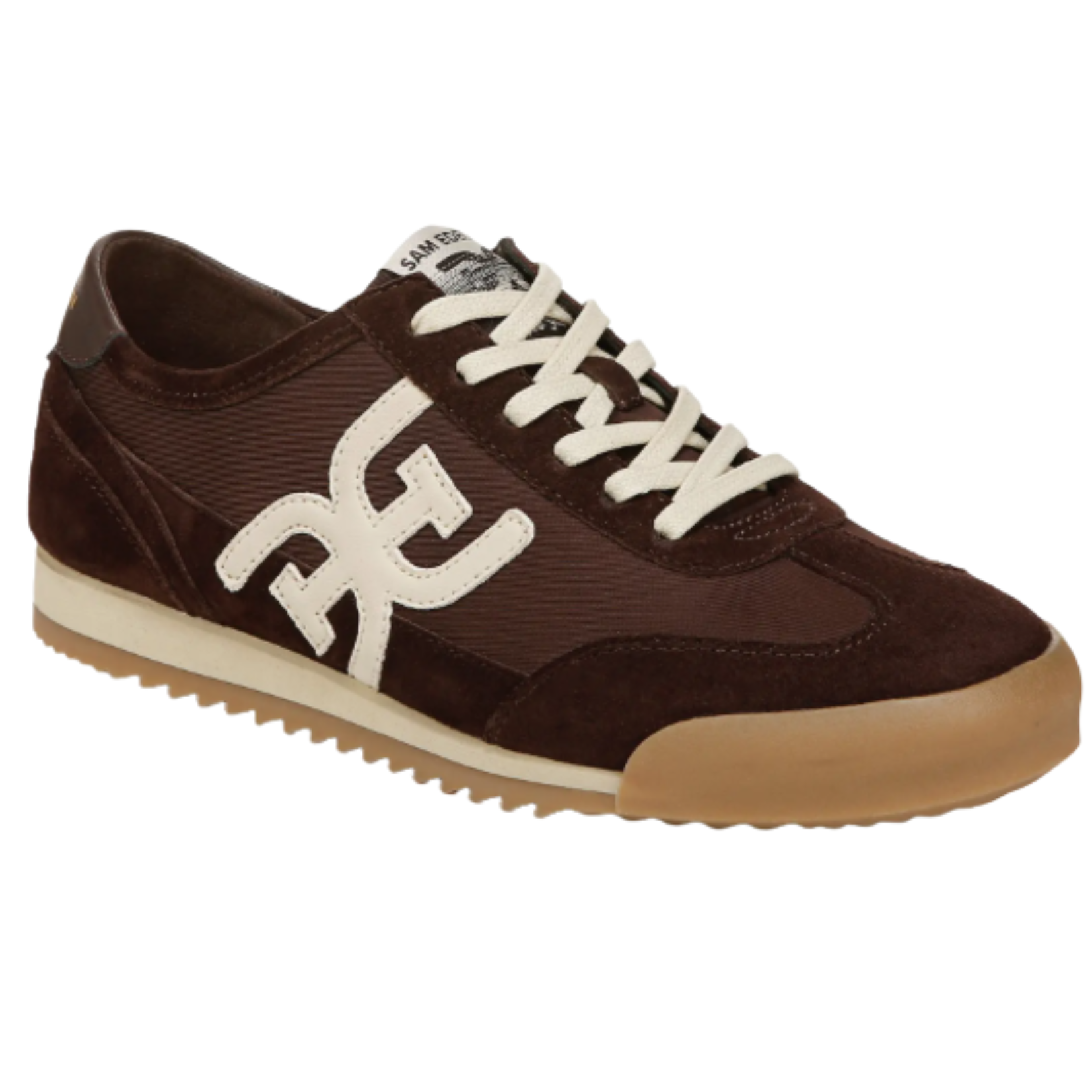 Ivey sneaker Sam edelman