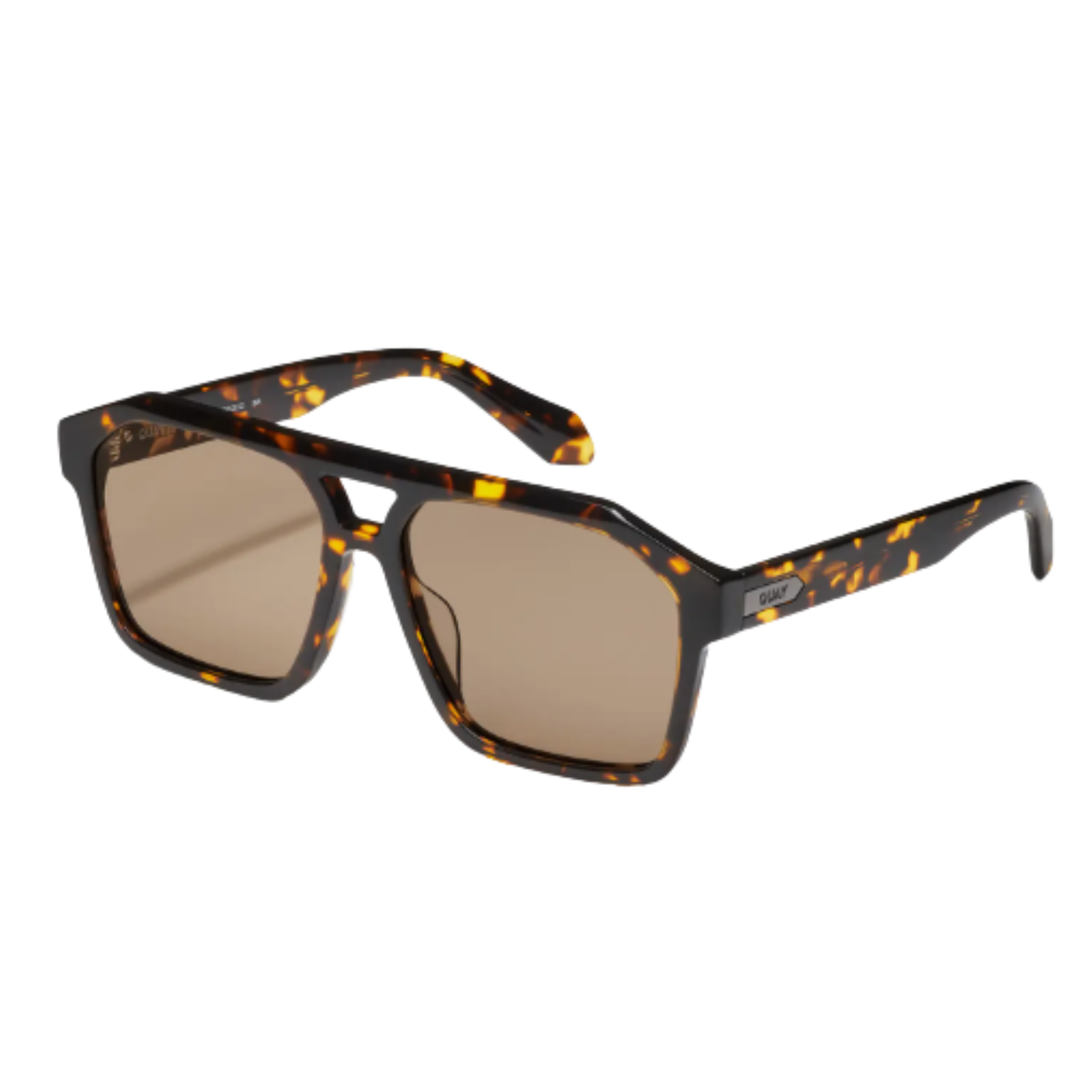 quay sunglasses