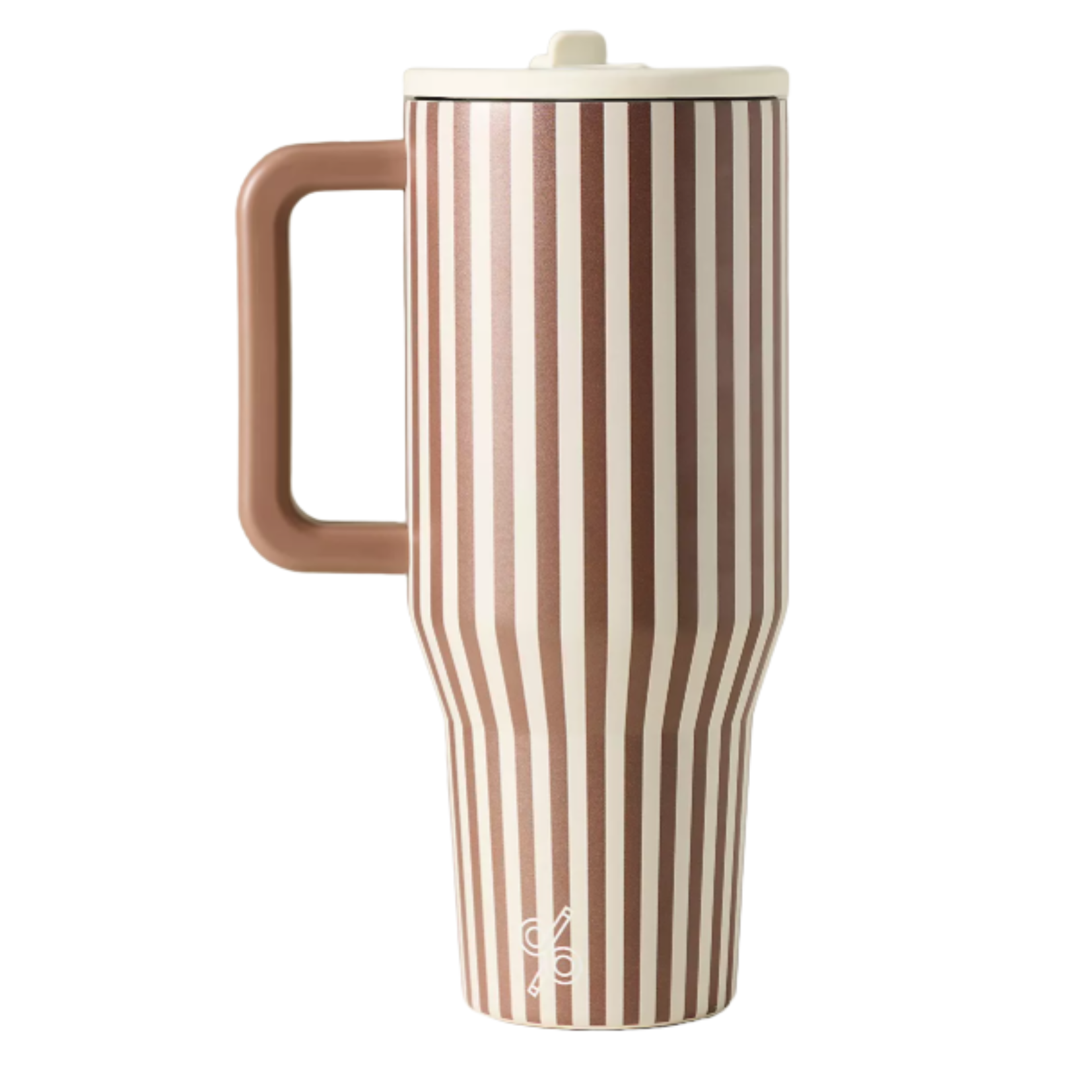 hydrojug anthropologie