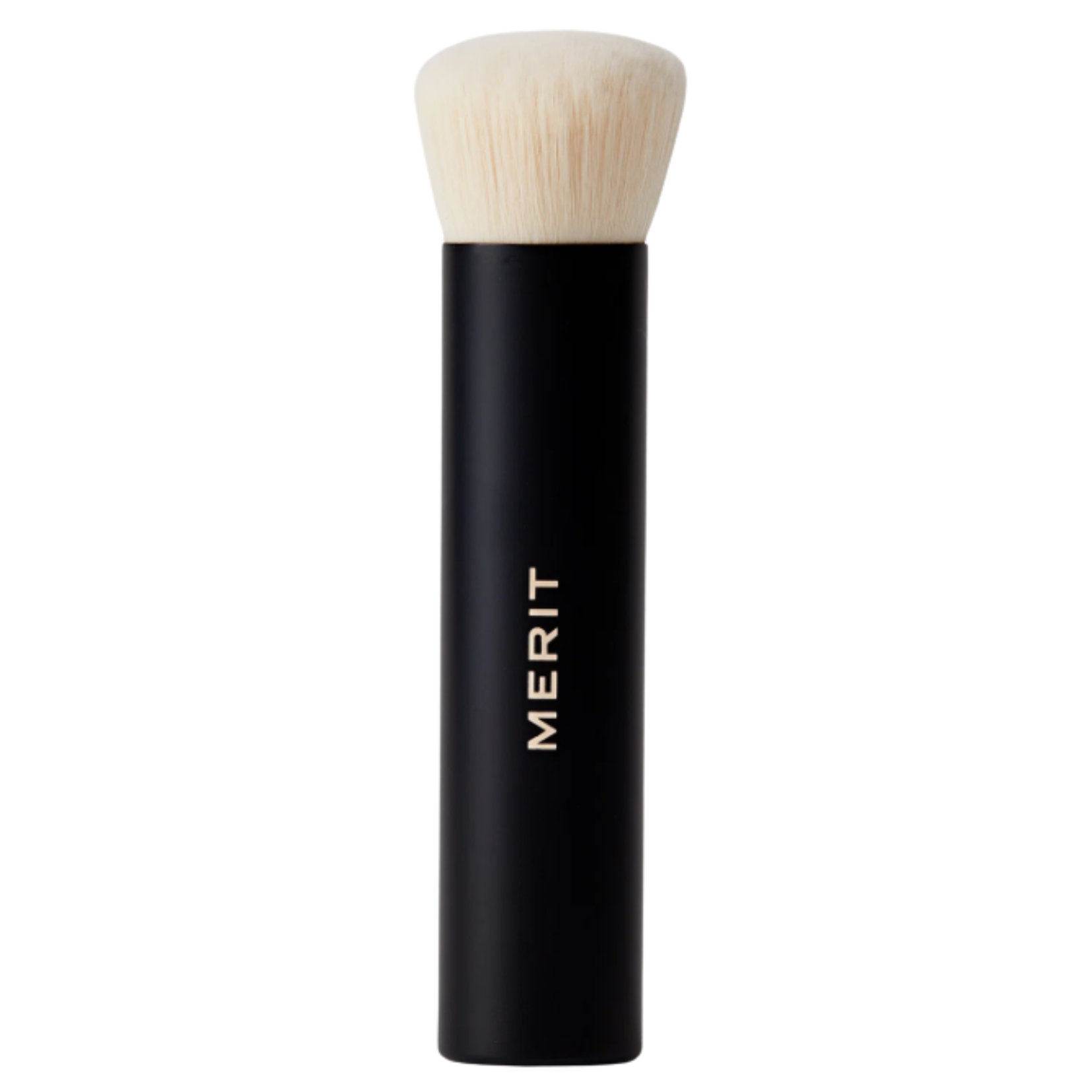 merit Beauty brush