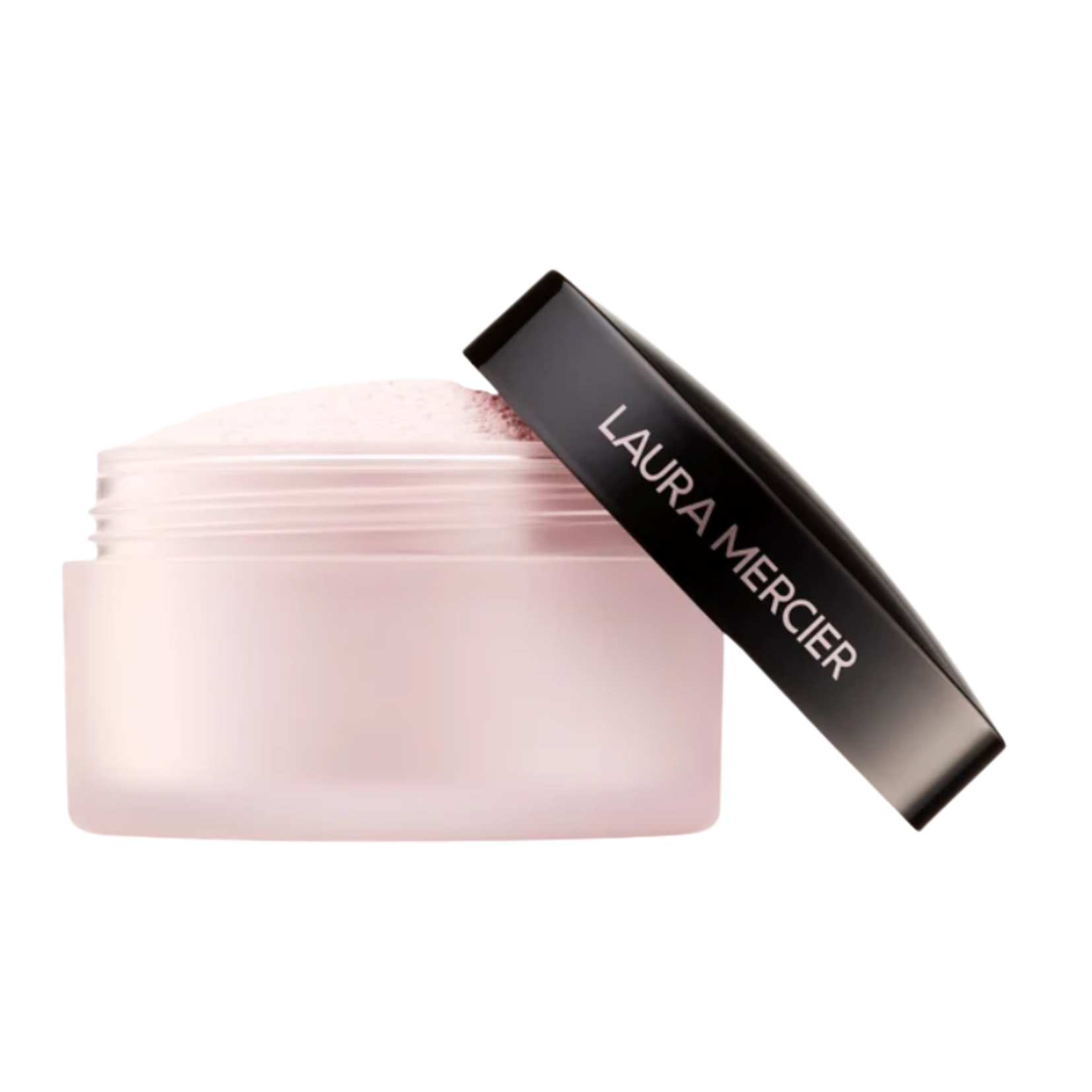 Laura mercier under eye cream