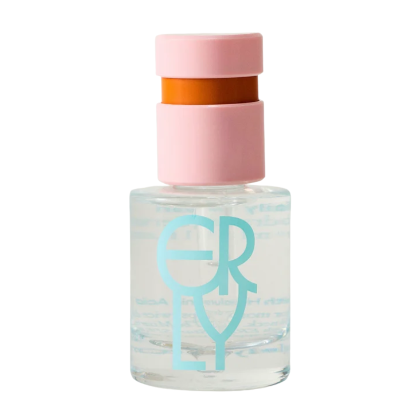 erly splash serum