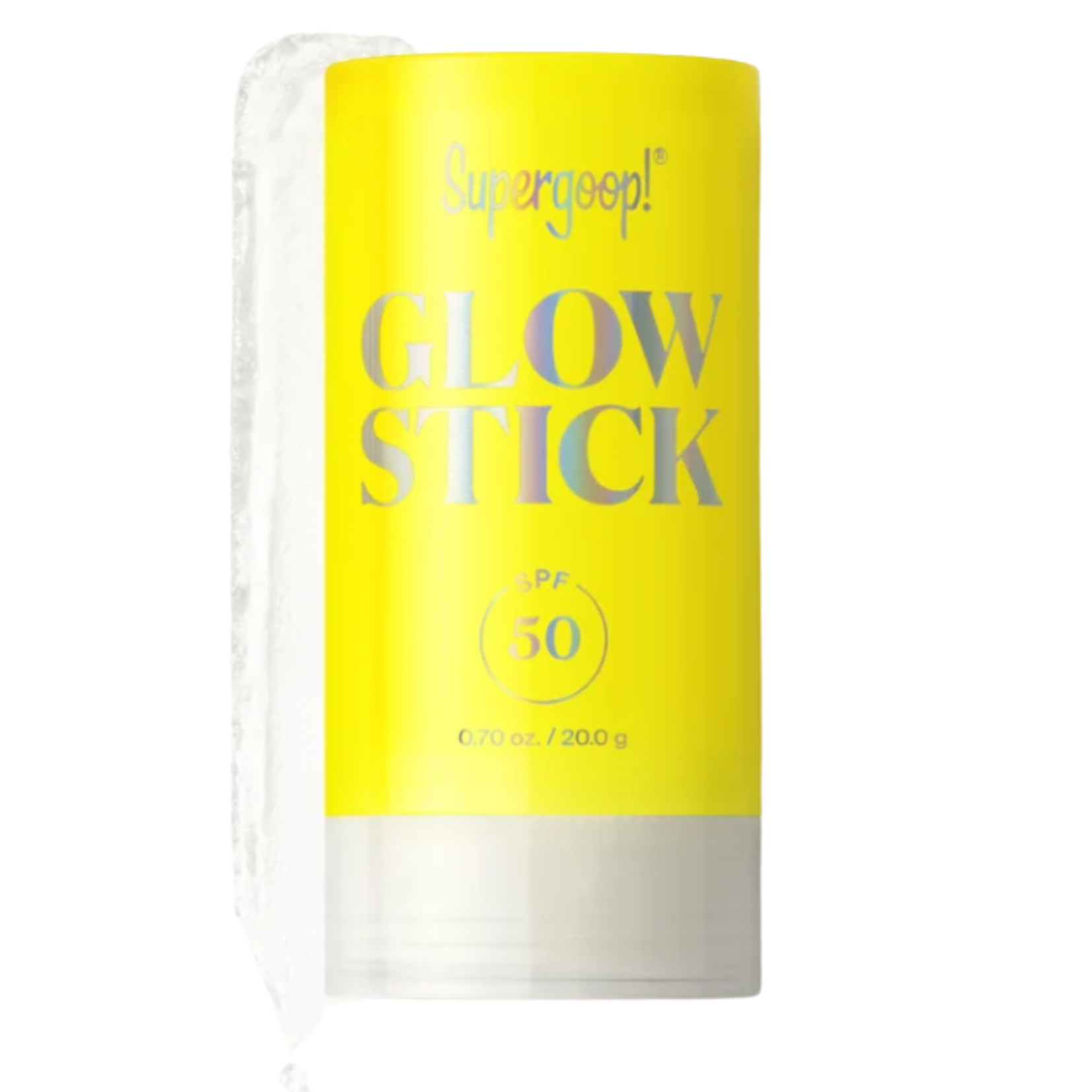 supergoop sunscreen stick