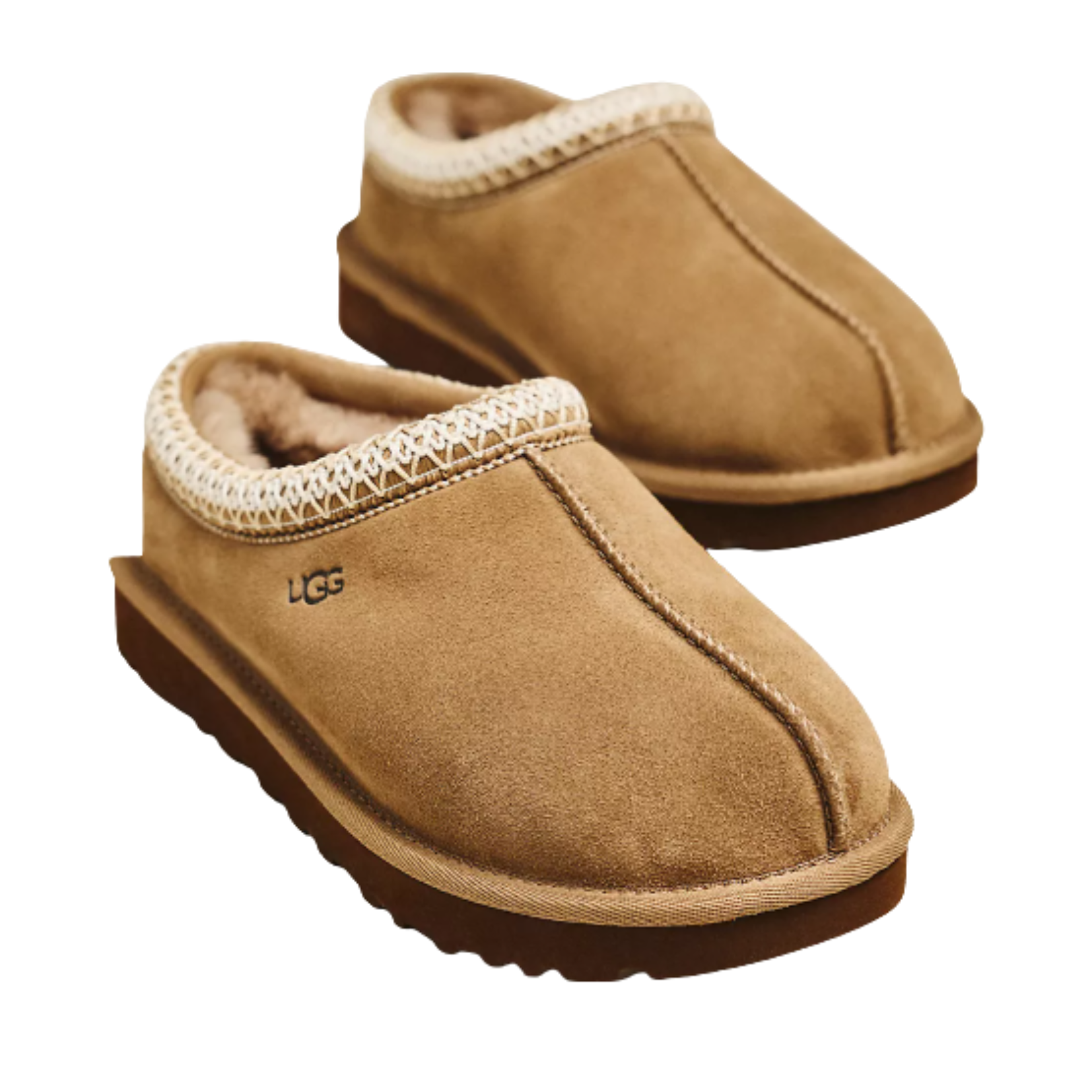 UGG Tasman slippers