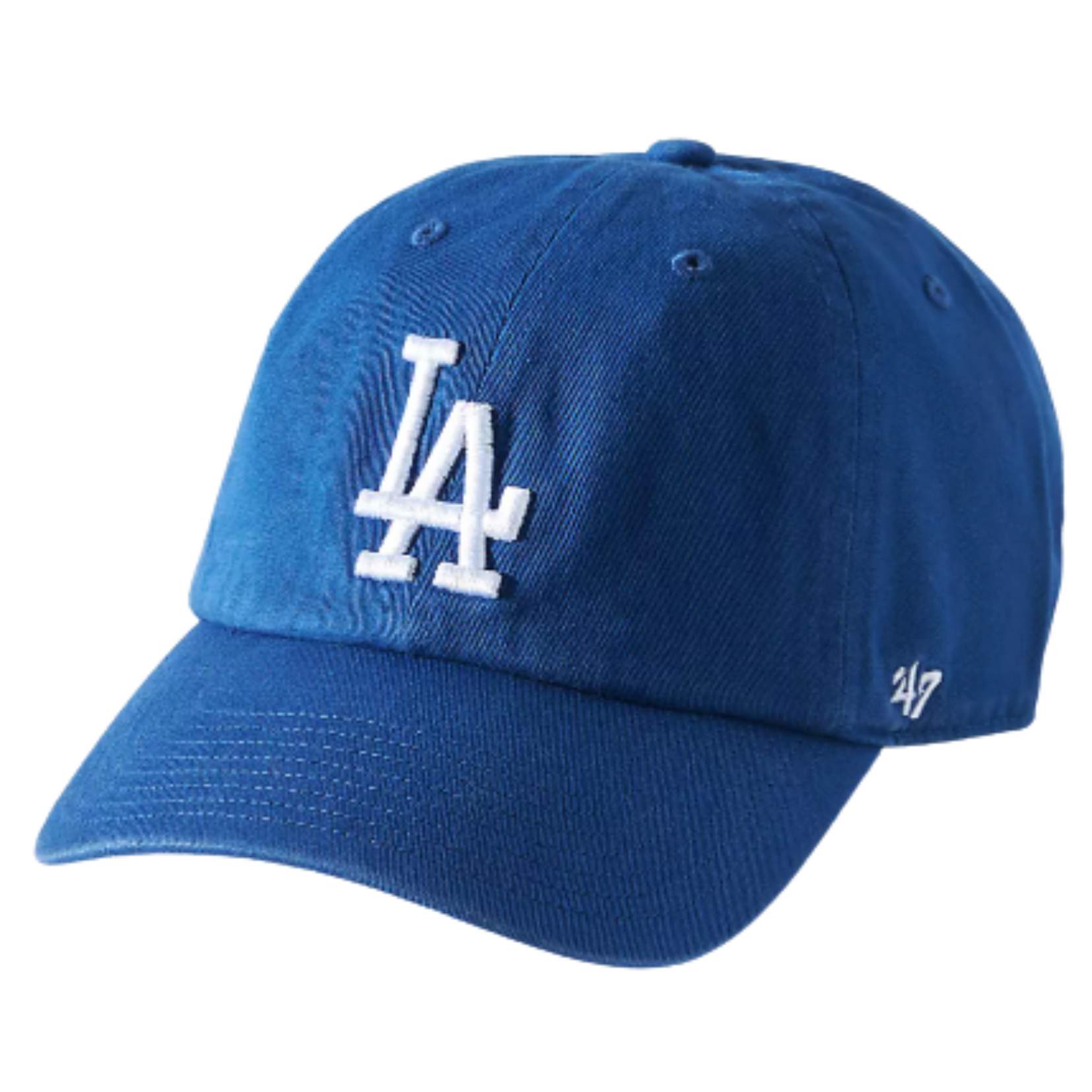dodgers Baseball cap