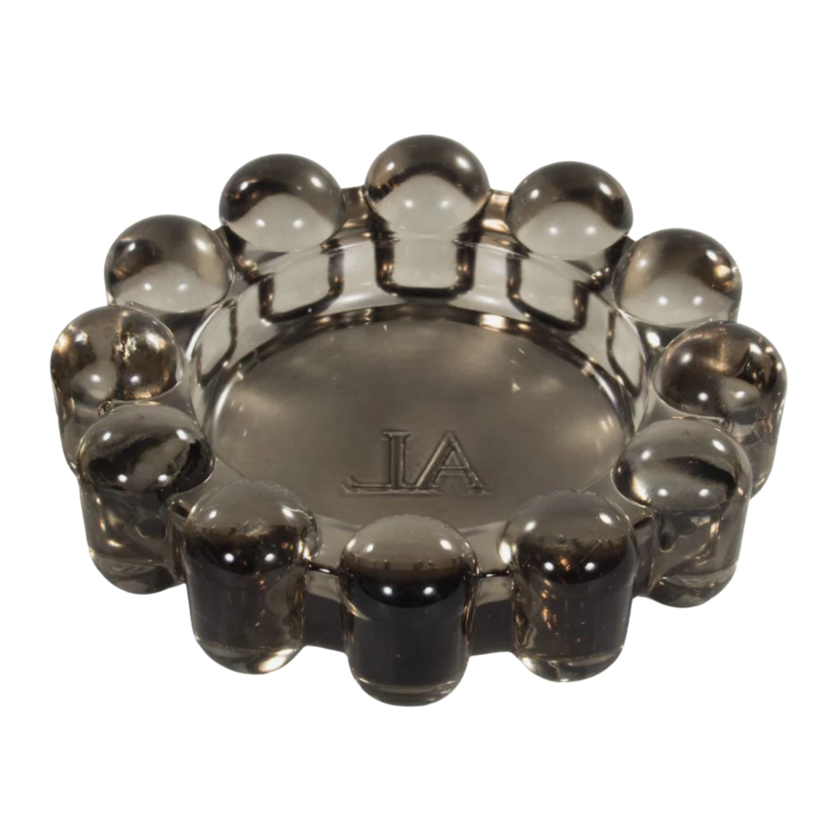 alice lane Bubble candy dish