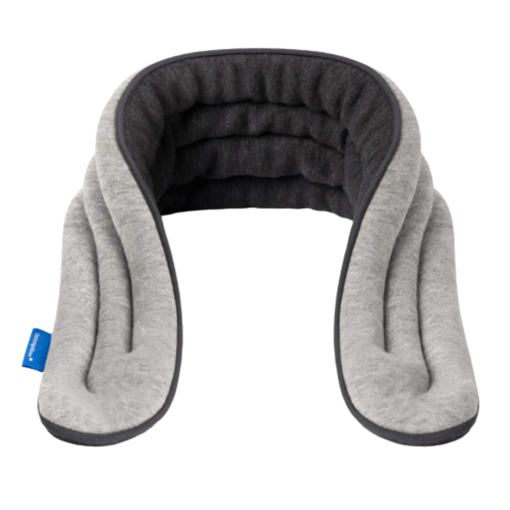 heated neck pillow