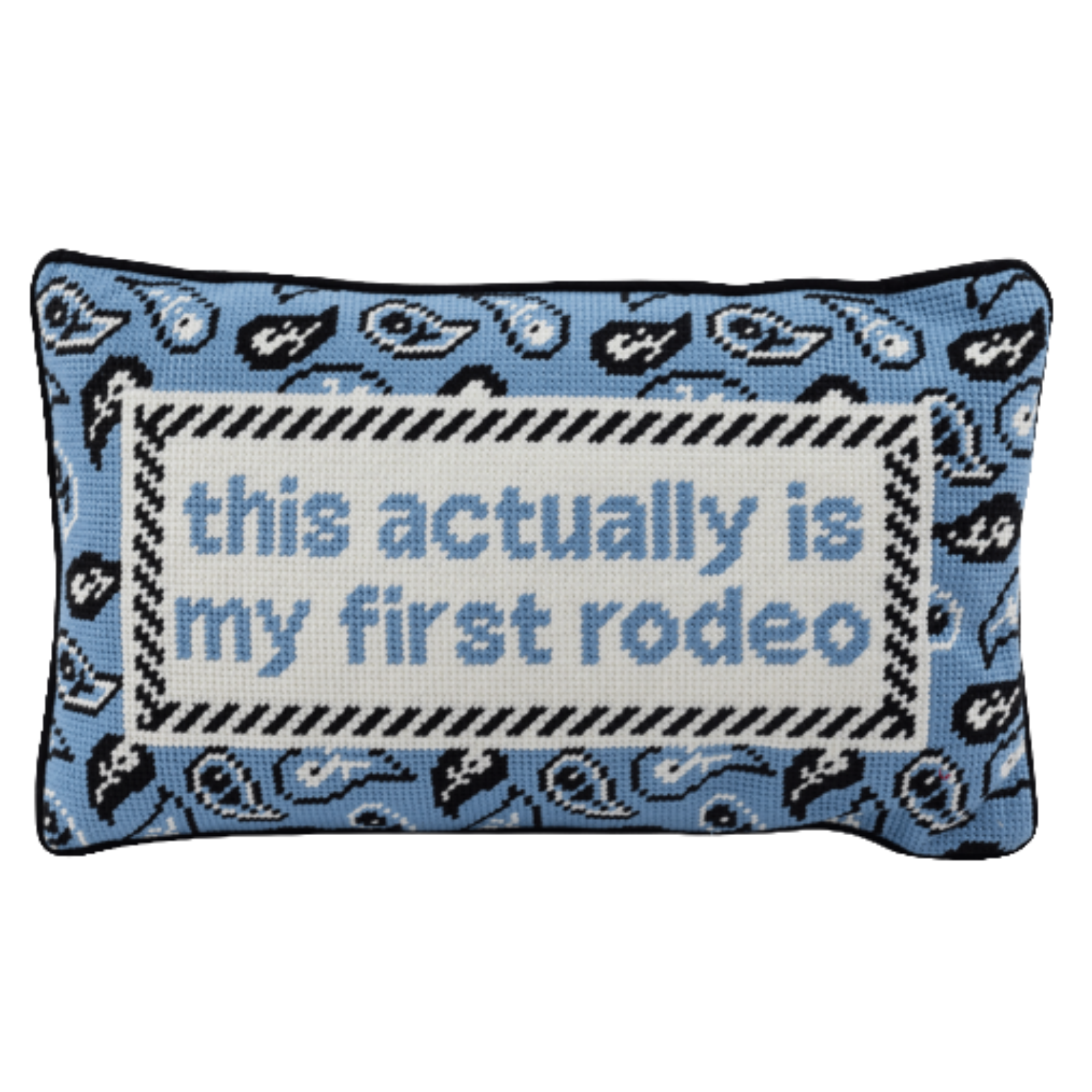 Nordstrom throw pillow