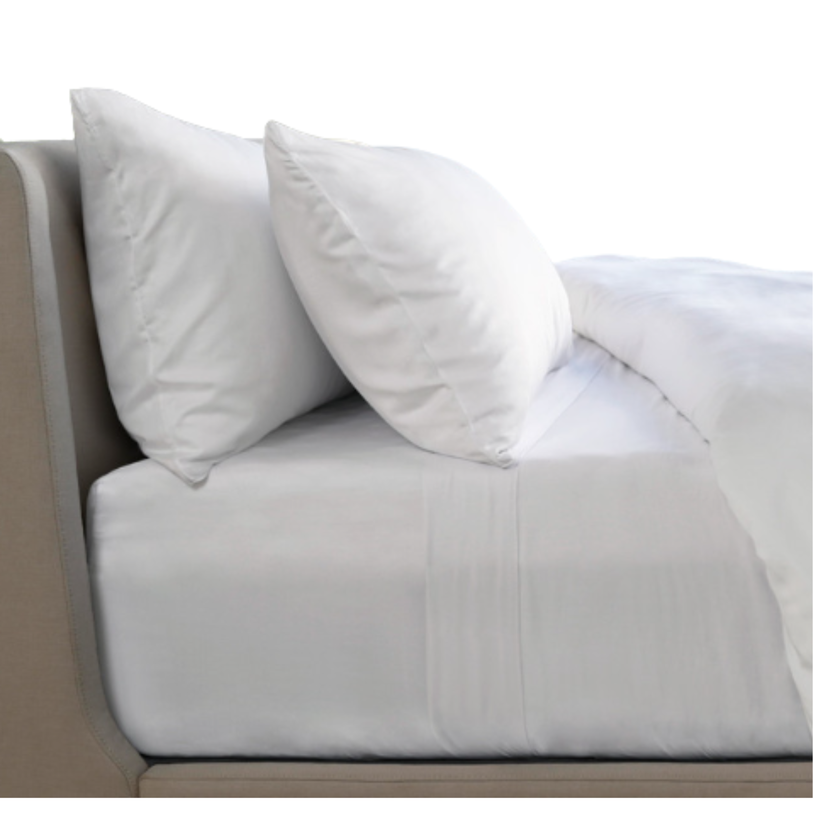 cariloha bed sheets