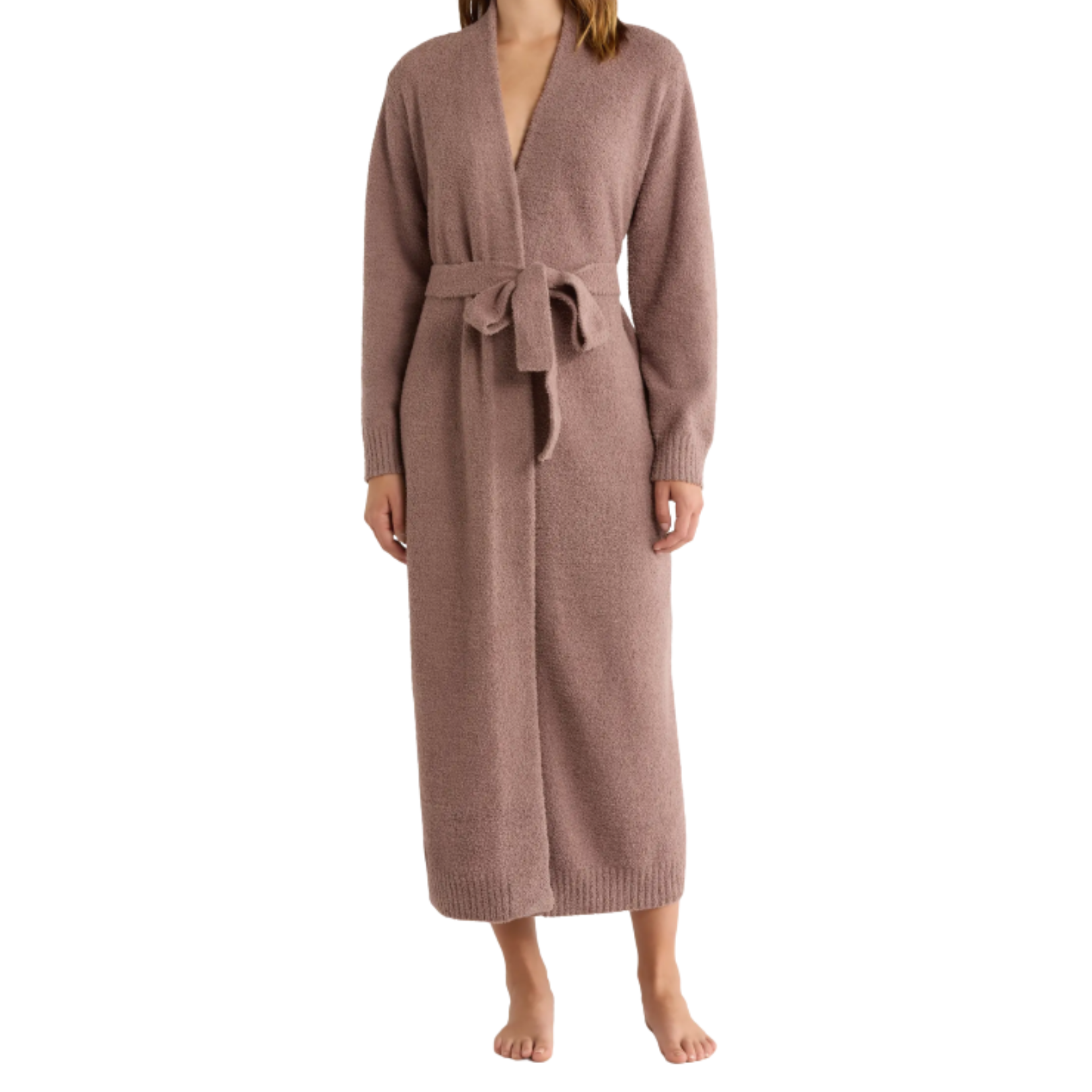 ugg sweater robe