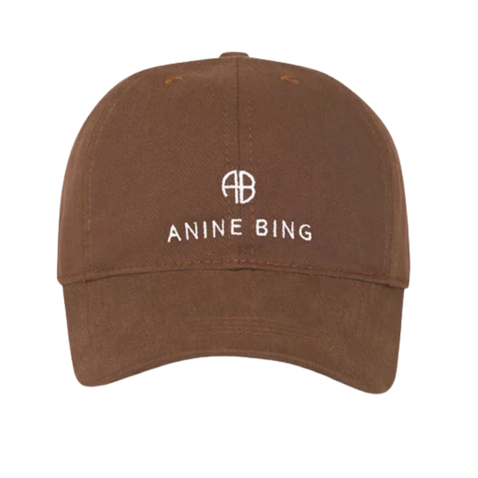 Annie bing hat