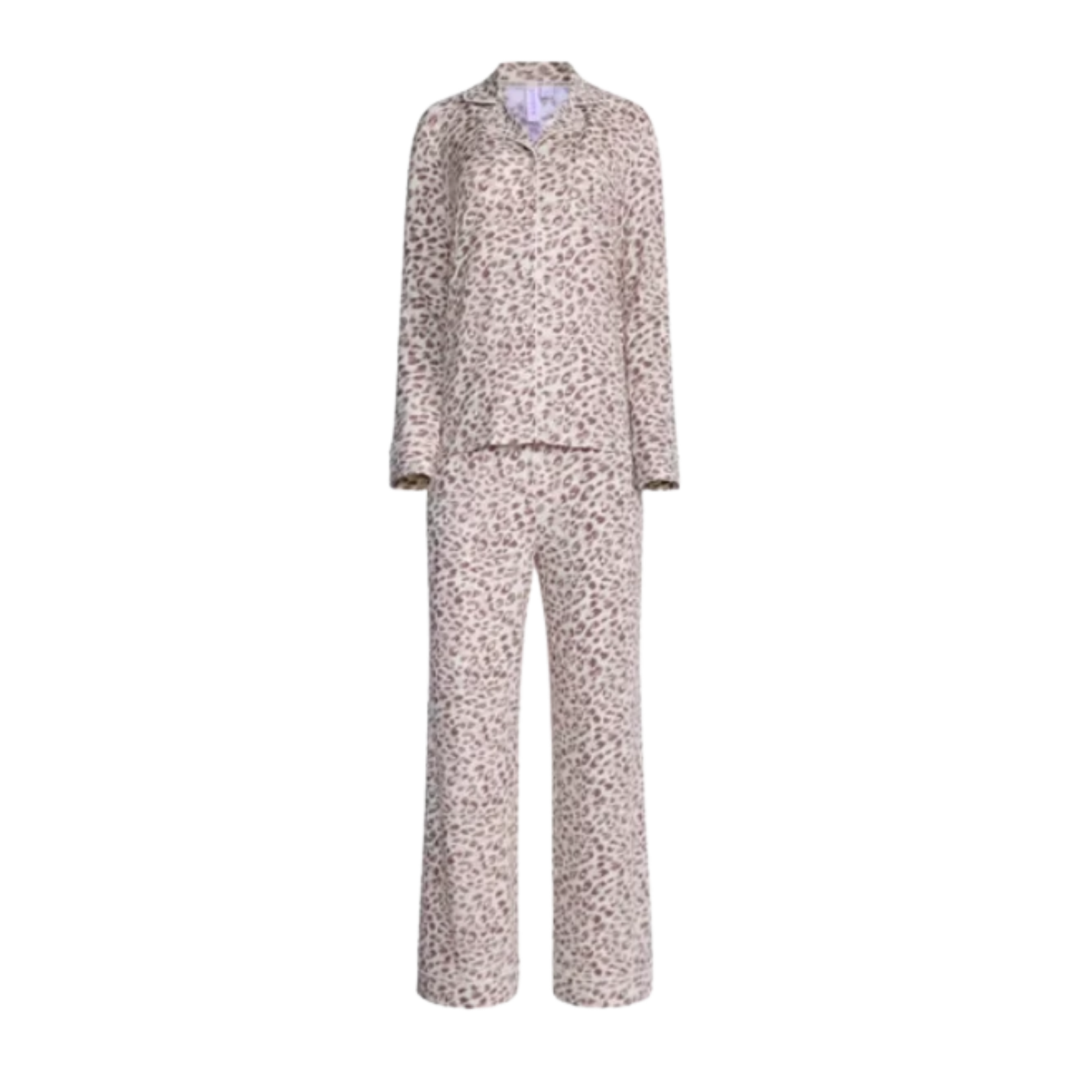 joyspun Walmart pajamas