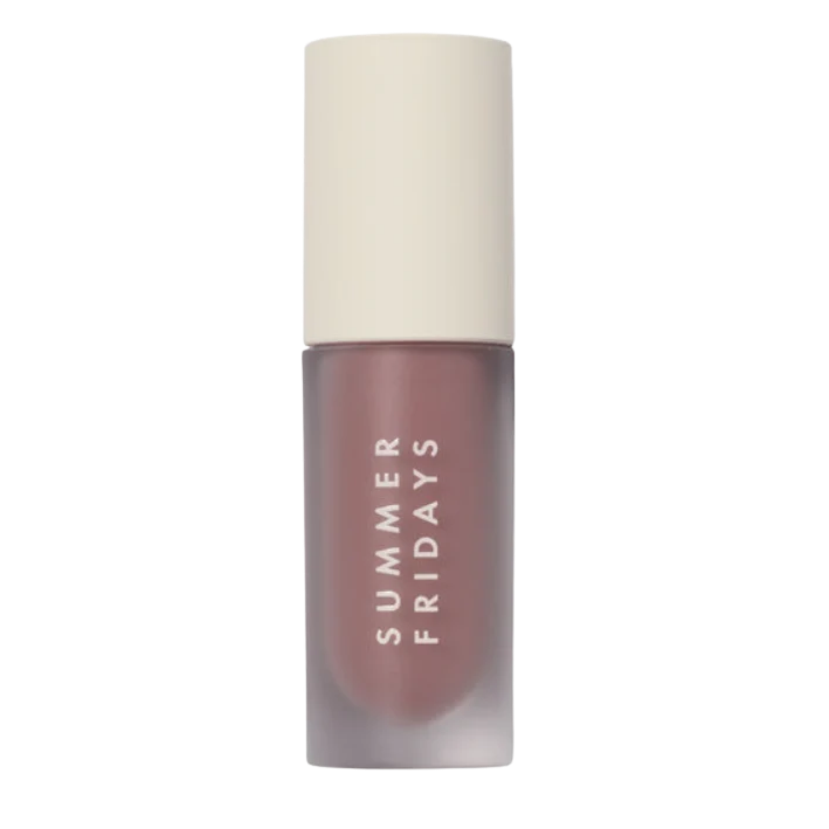 dream Lip oil