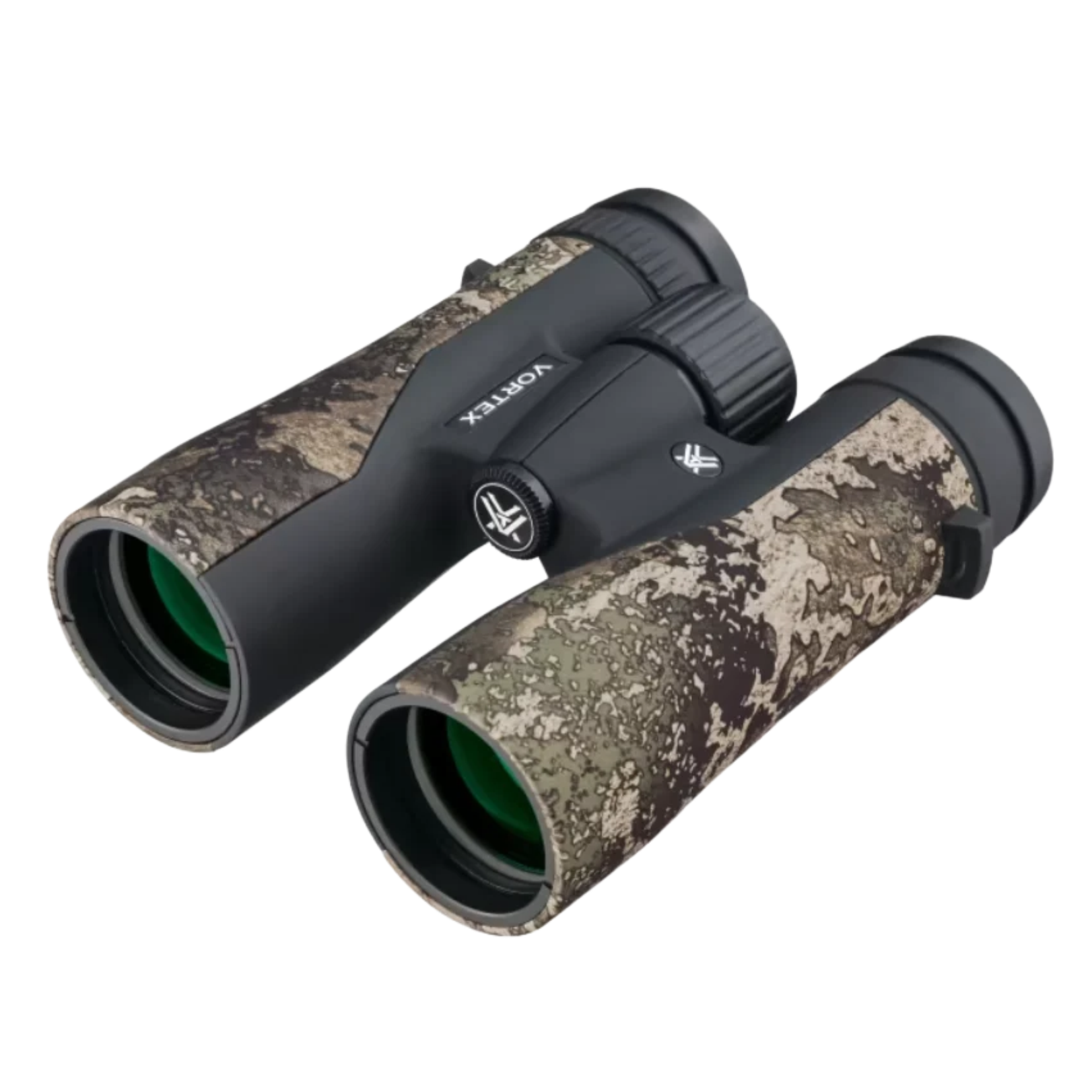Cabela's binoculars