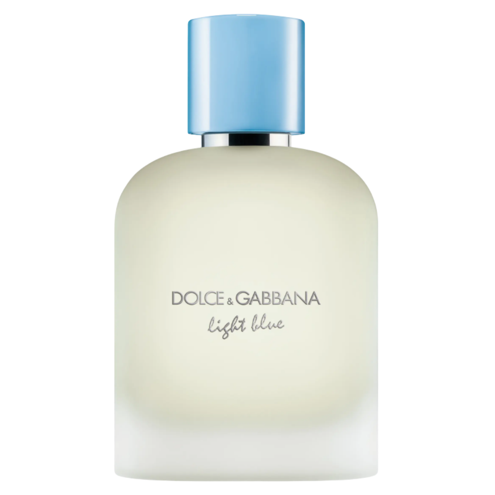 dolce and gabanna