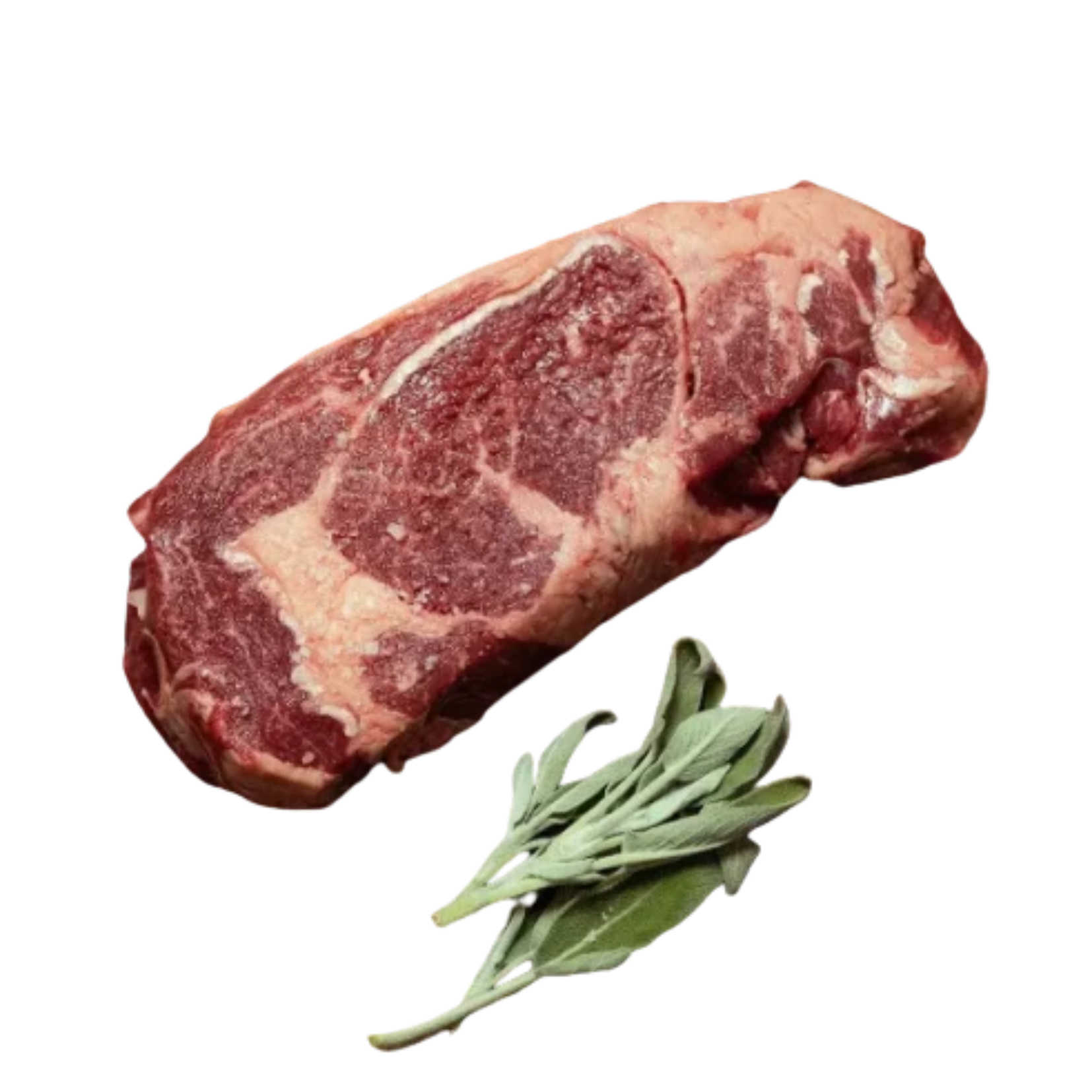 build your meat box