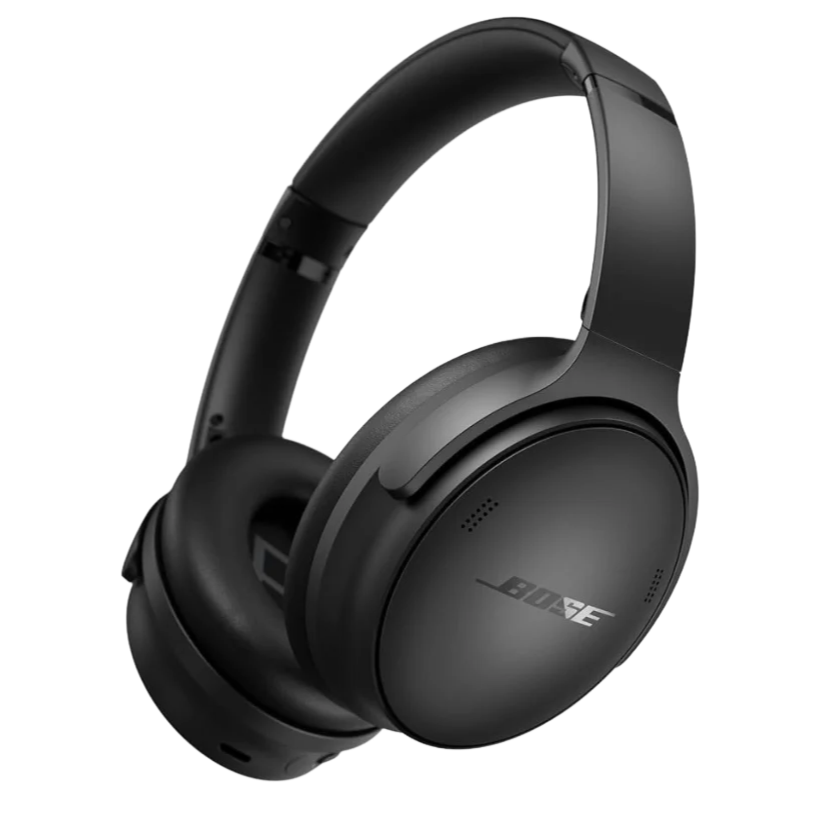 Bose headphones