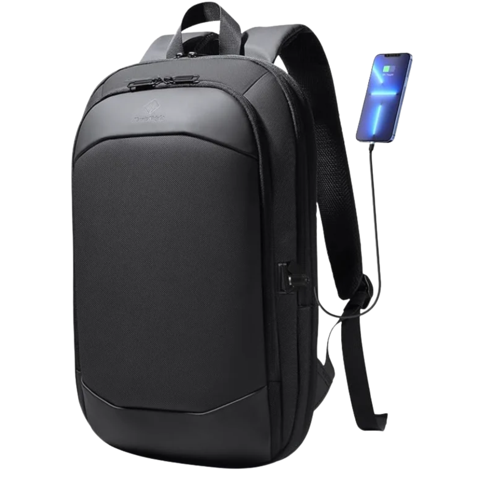 laptop backpack