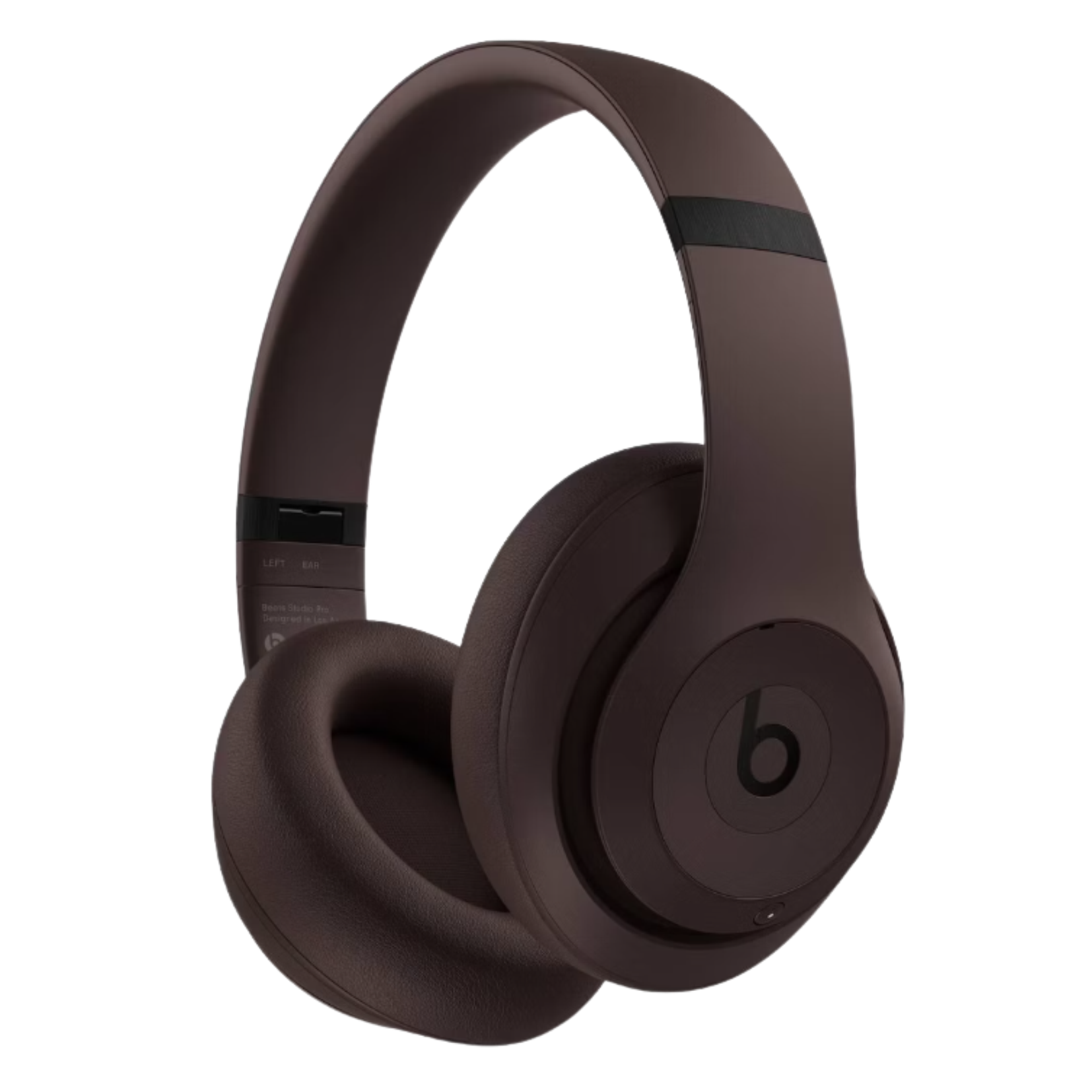 beats studio headphones