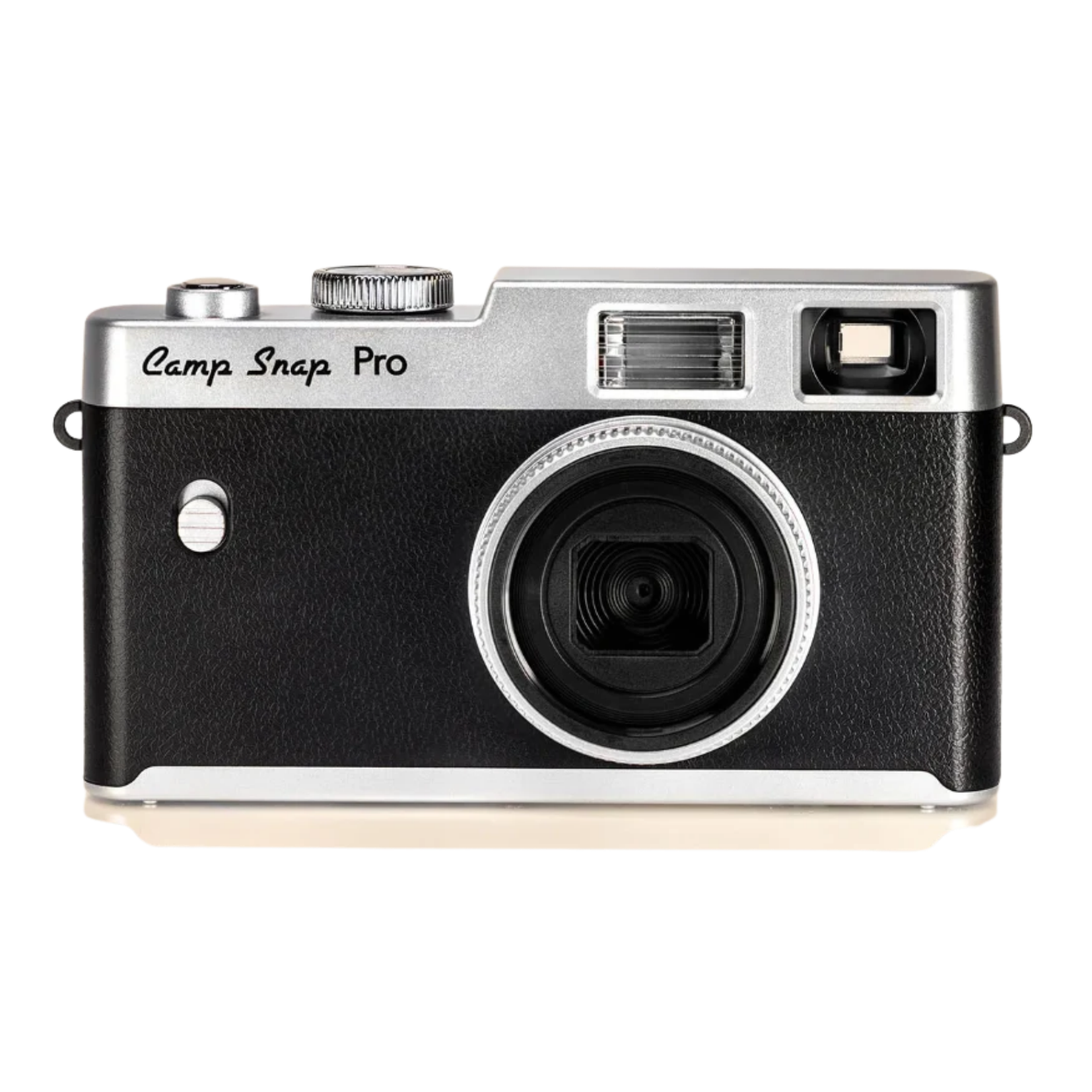 camp Snap pro