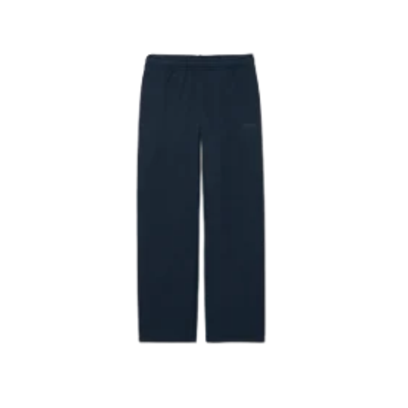aritzia sweatpants
