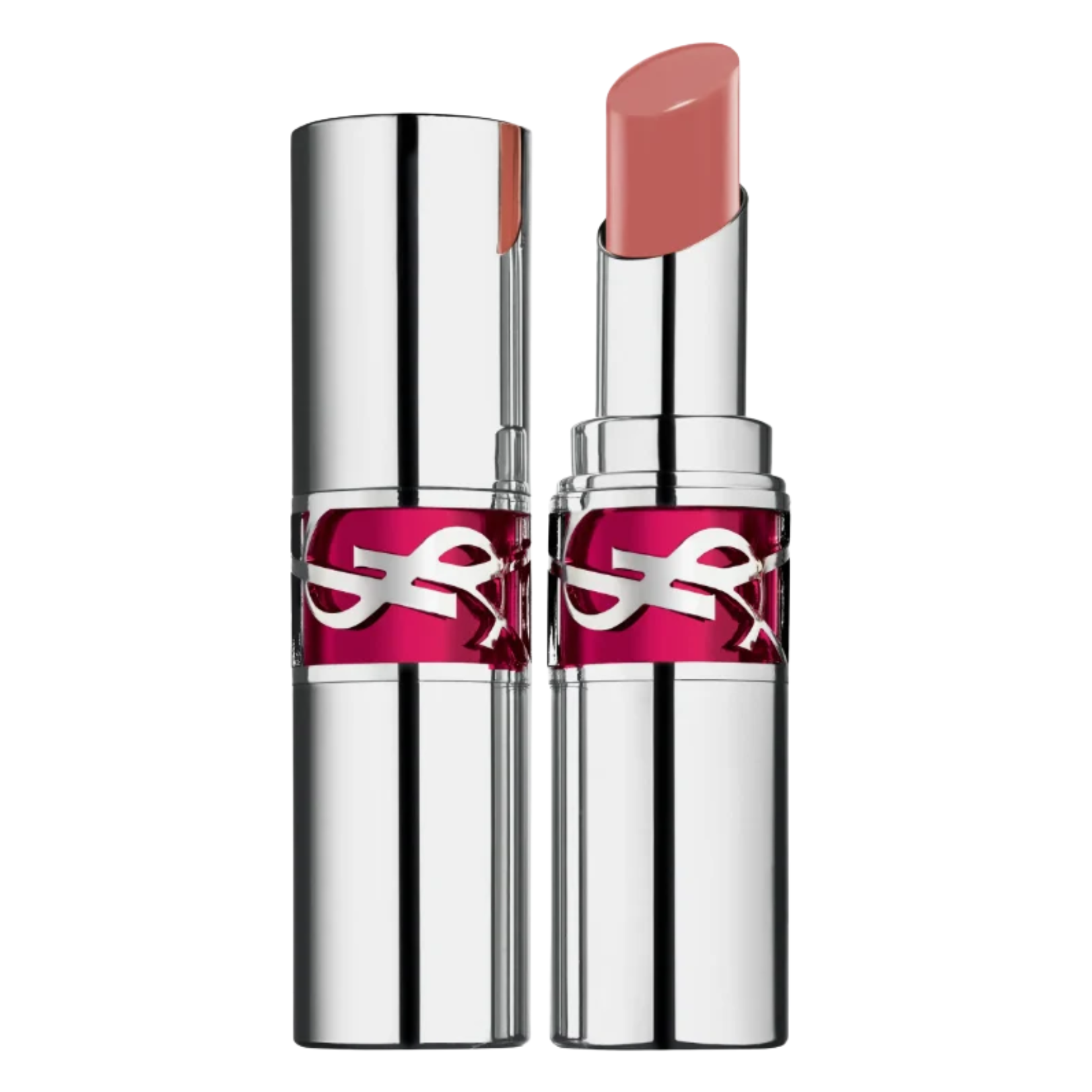 candy lipstick