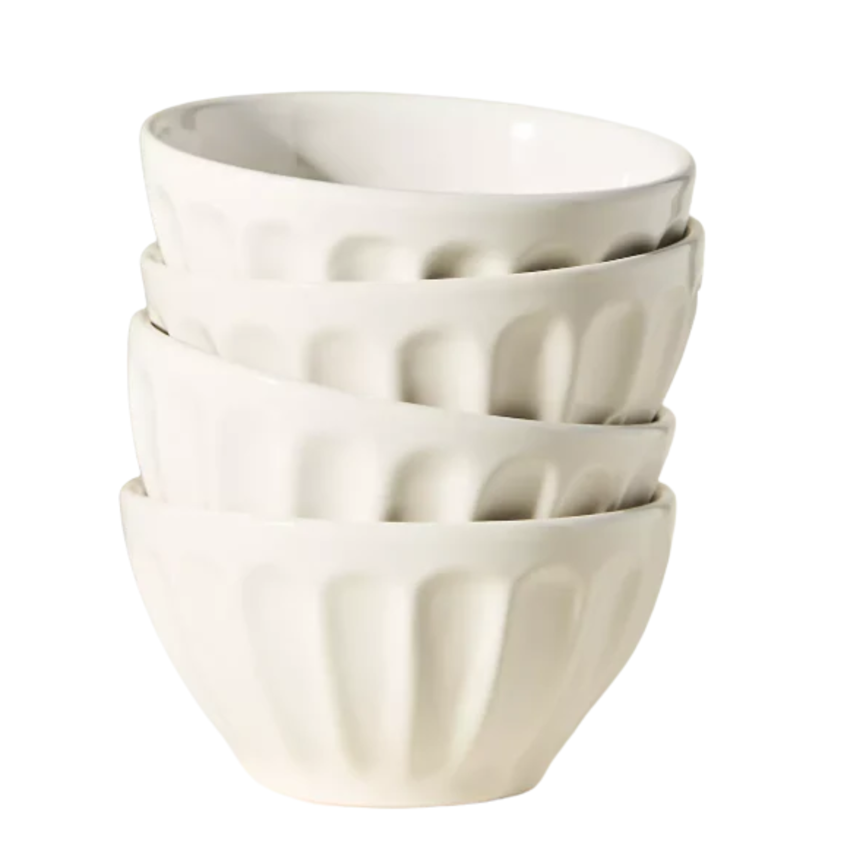 cereal bowls